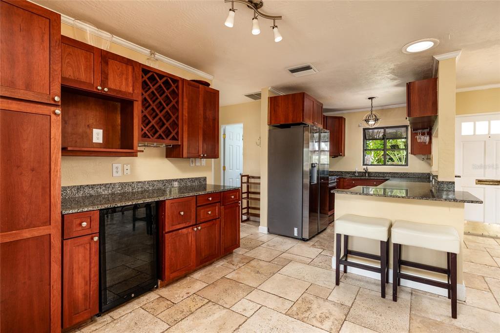 St Petersburg, Florida, 33702, United States, 3 Bedrooms Bedrooms, ,2 BathroomsBathrooms,Residential,For Sale,1993284