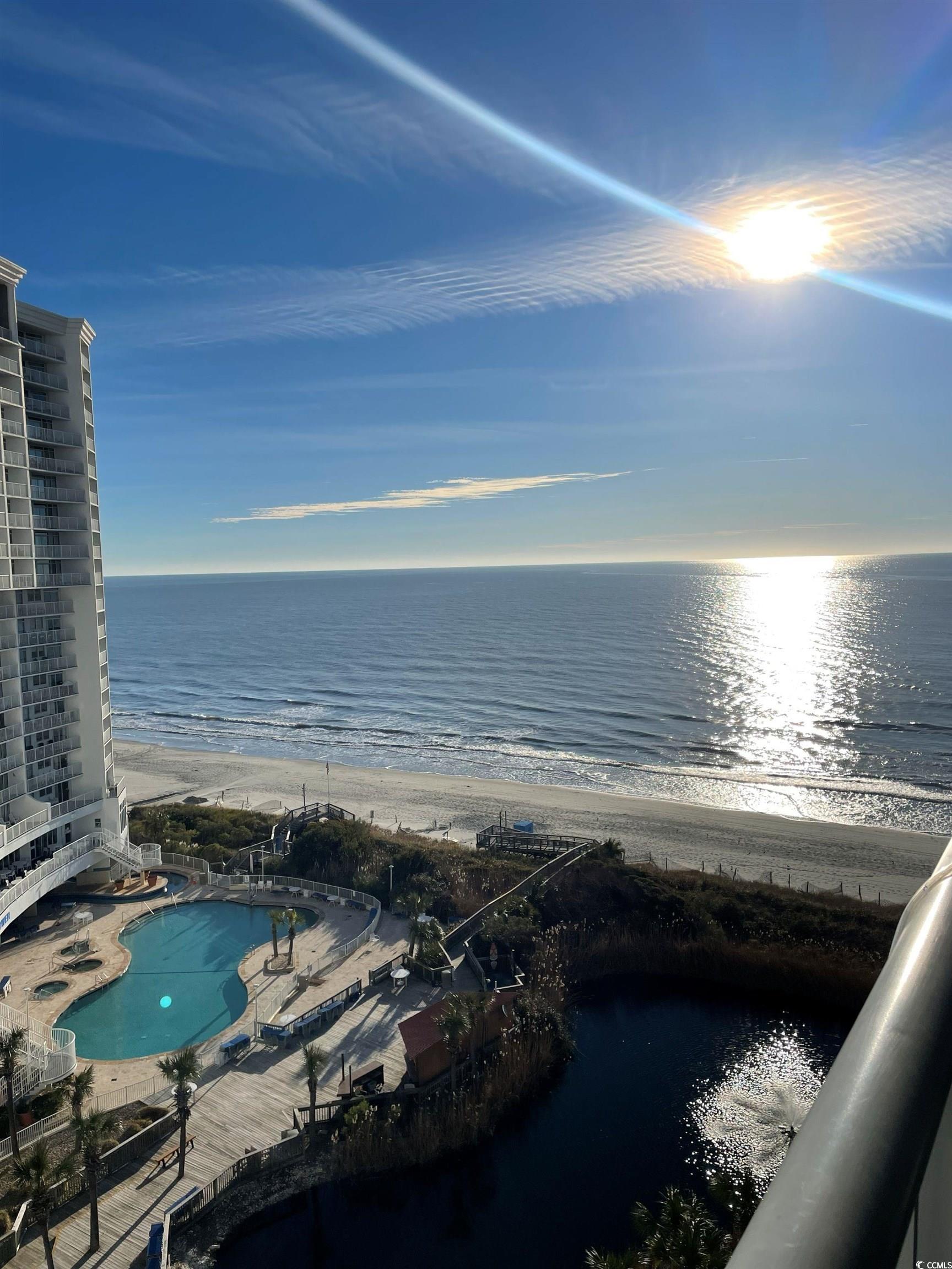 Myrtle Beach, South Carolina, 29572, United States, 2 Bedrooms Bedrooms, ,2 BathroomsBathrooms,Residential,For Sale,2002863