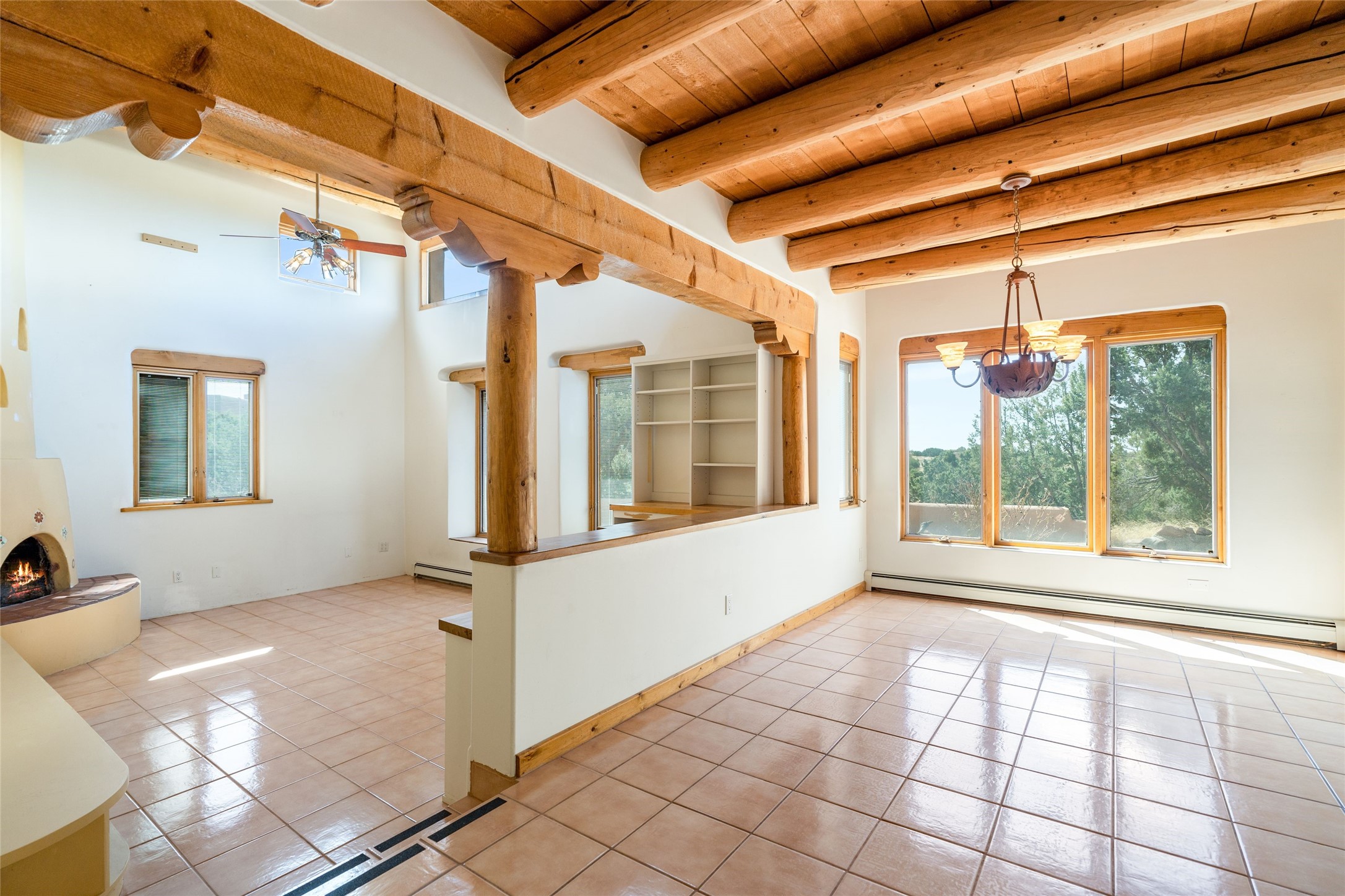  4 Montana Court - 物件實景