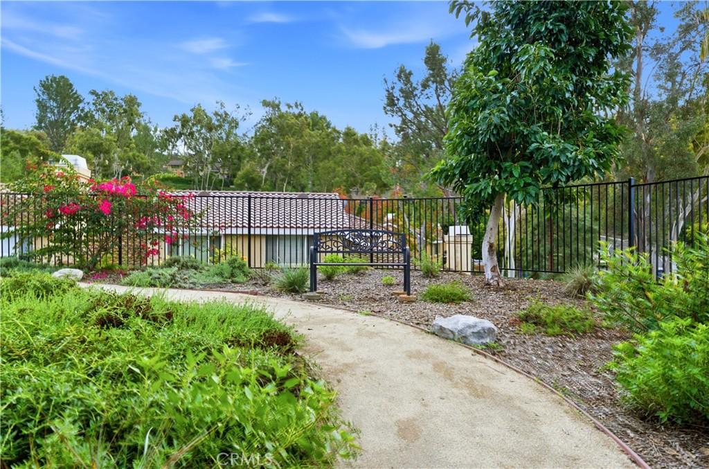 West Covina, California, 91791, United States, 3 Bedrooms Bedrooms, ,1 BathroomBathrooms,Residential,For Sale,1998673