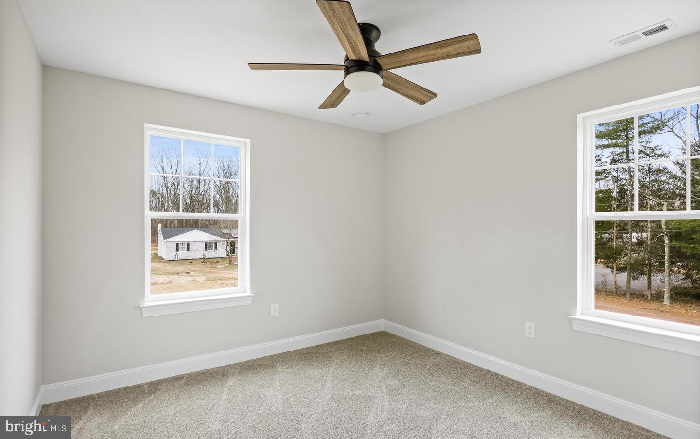 HAMMONTON, New Jersey, 08037, United States, 4 Bedrooms Bedrooms, ,3 BathroomsBathrooms,Residential,For Sale,1996393