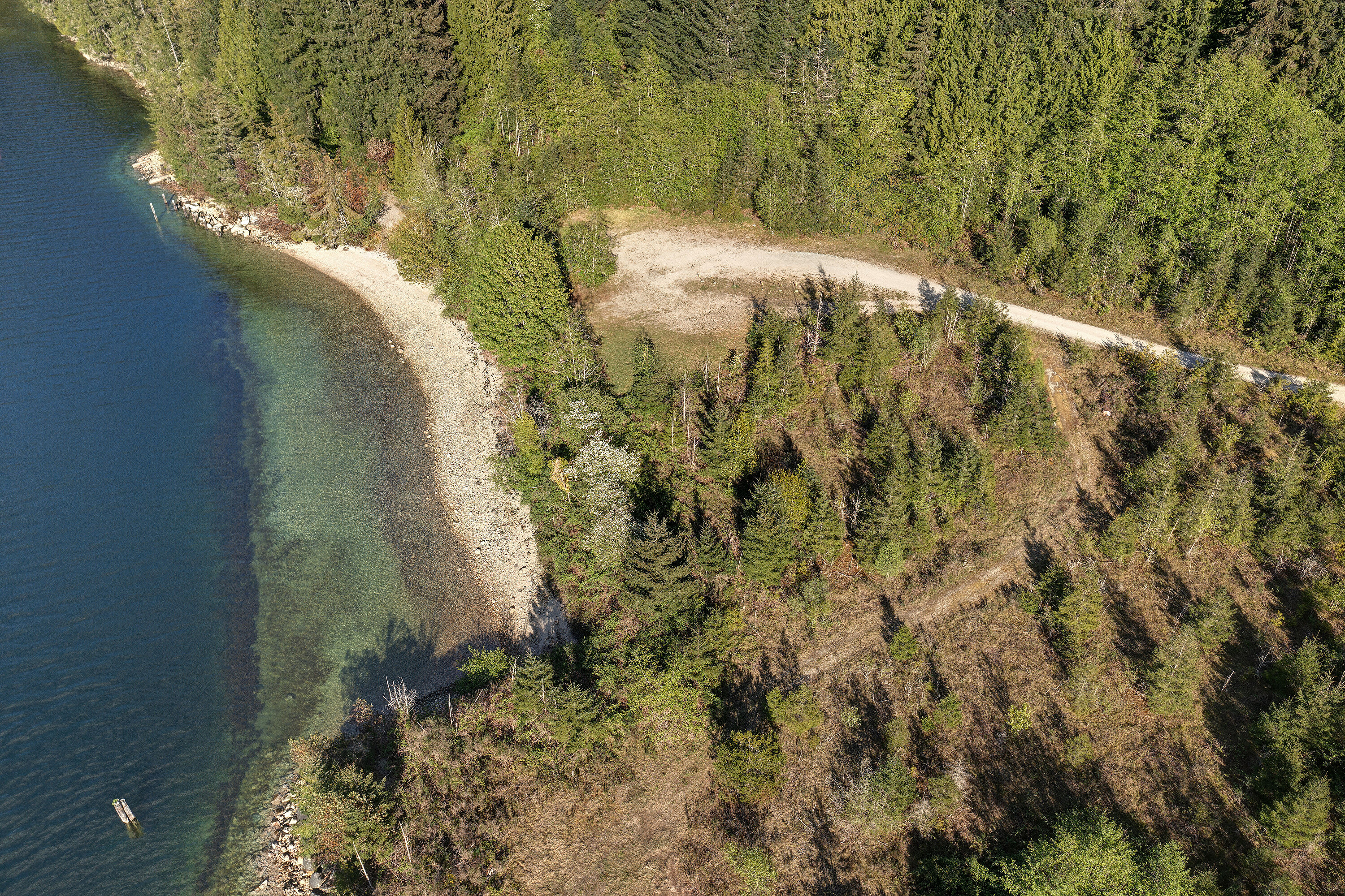  Sechelt, Sunshine Coast - 物件實景