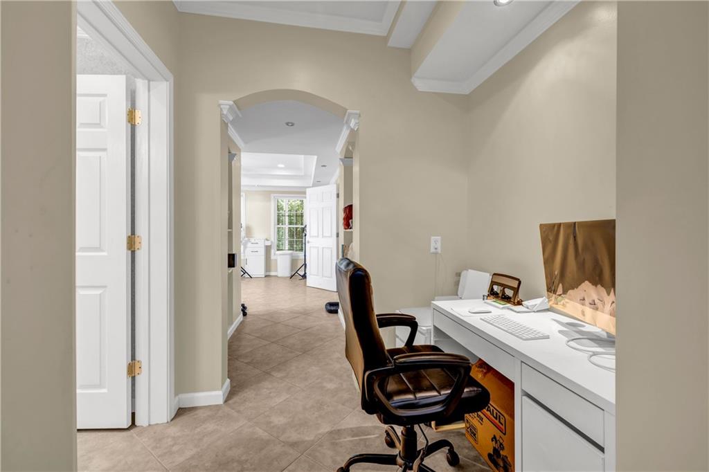 Stockbridge, Georgia, 30281, United States, 5 Bedrooms Bedrooms, ,5 BathroomsBathrooms,Residential,For Sale,1939473