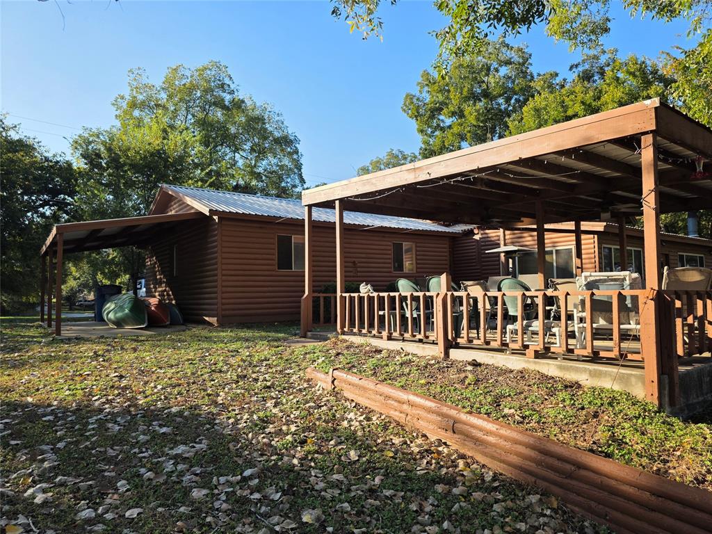Weatherford, Texas, 76087, United States, 4 Bedrooms Bedrooms, ,2 BathroomsBathrooms,Residential,For Sale,1985670