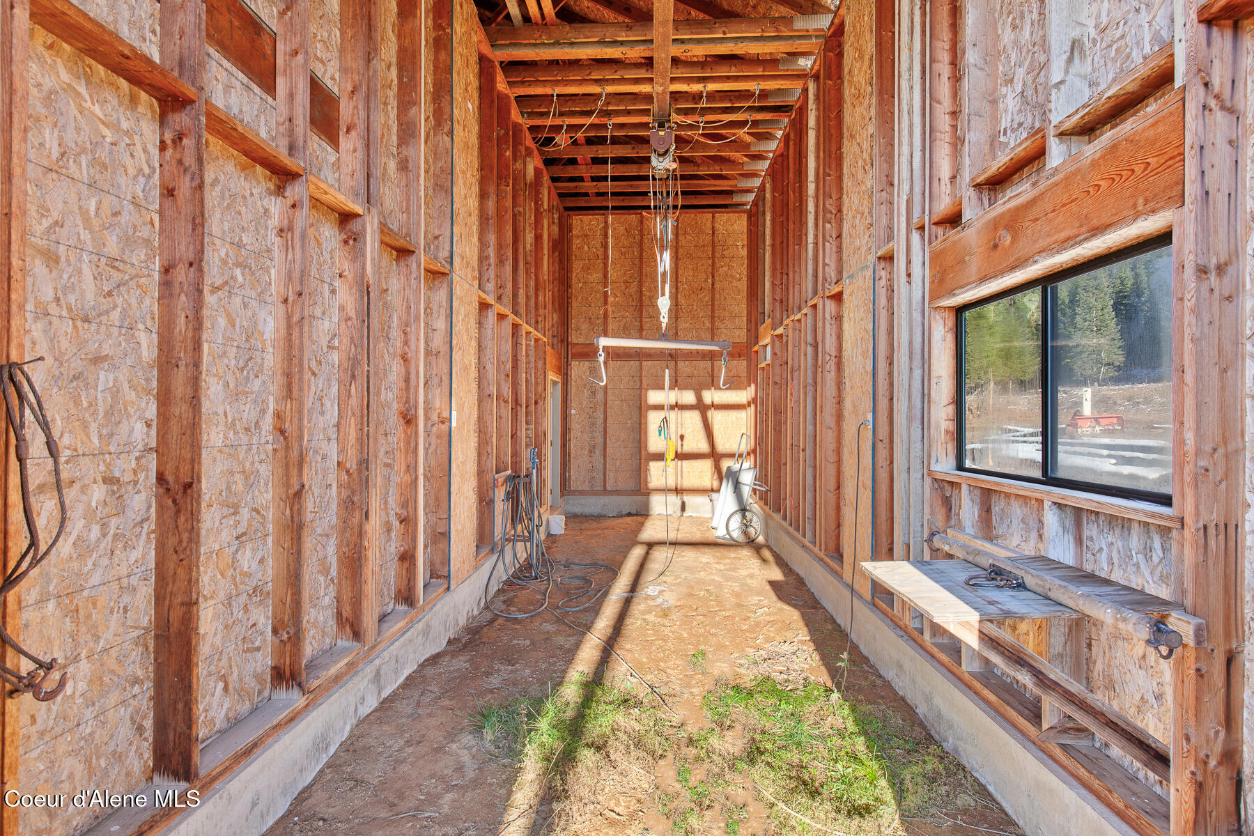 Wallace, Idaho, 83873, United States, 3 Bedrooms Bedrooms, ,3 BathroomsBathrooms,Residential,For Sale,1978800