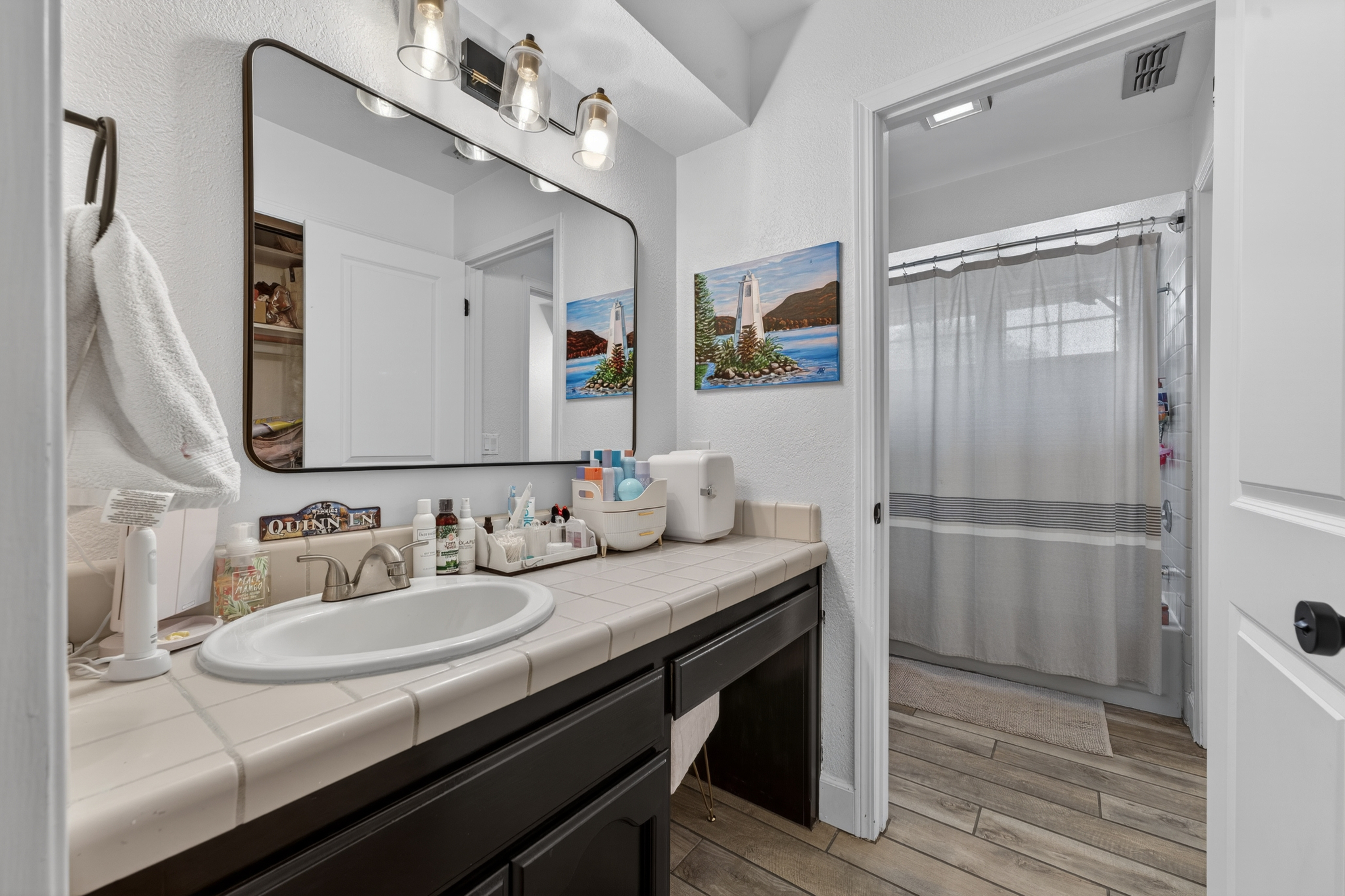  5723 Crown Court, Rocklin, CA 95677 - 物件實景