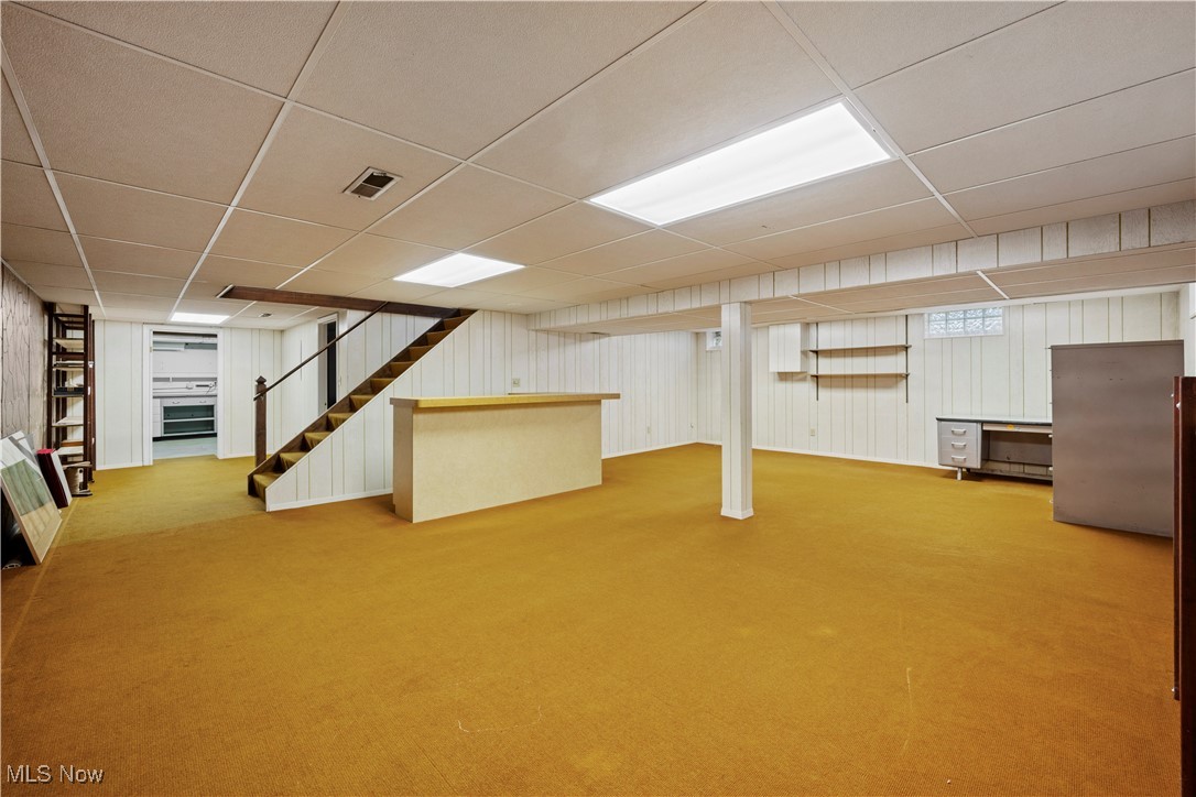 Novelty, Ohio, 44072, United States, 4 Bedrooms Bedrooms, ,3 BathroomsBathrooms,Residential,For Sale,1997729