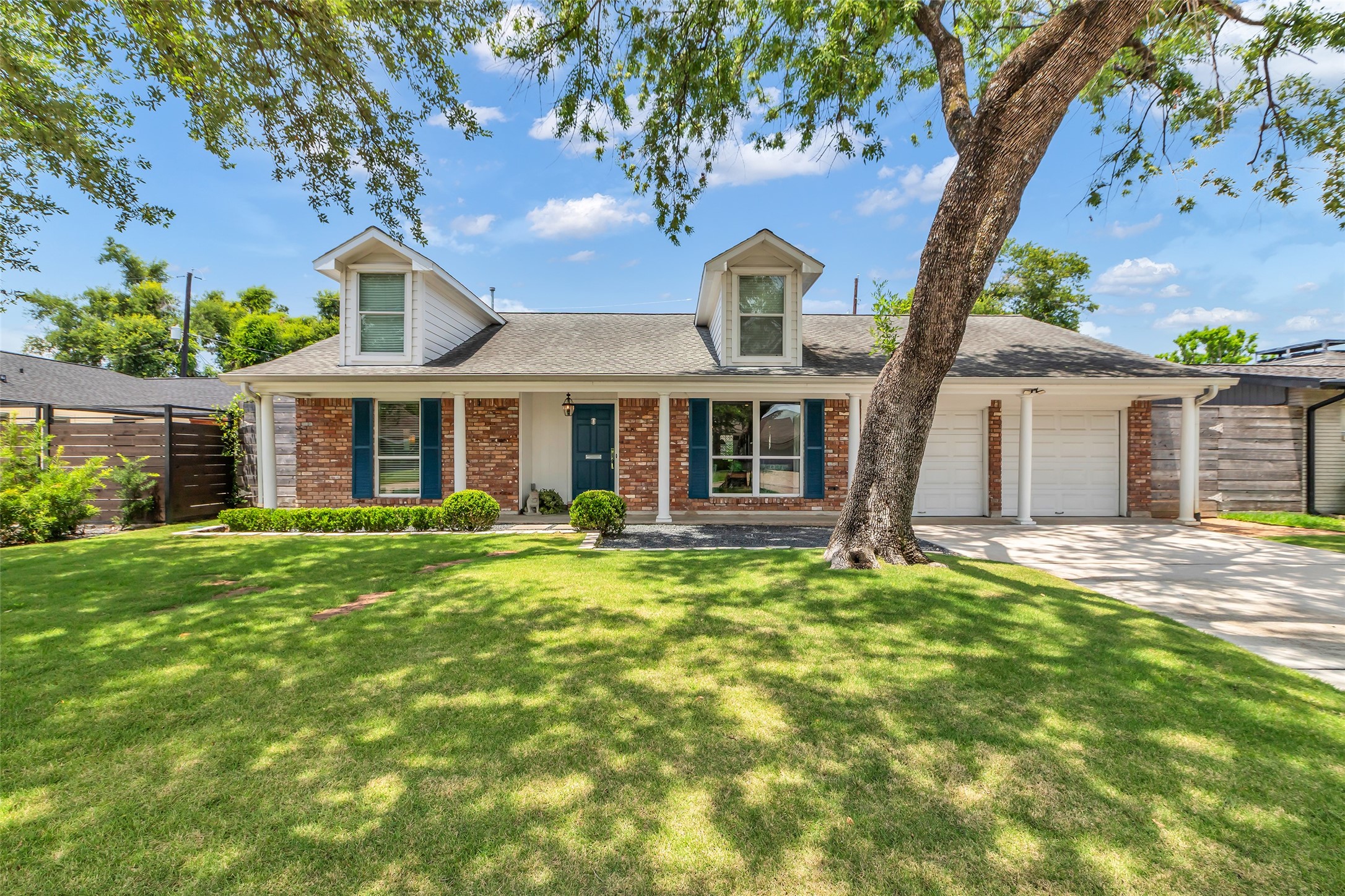  1819 Mill Creek Drive - 物件實景