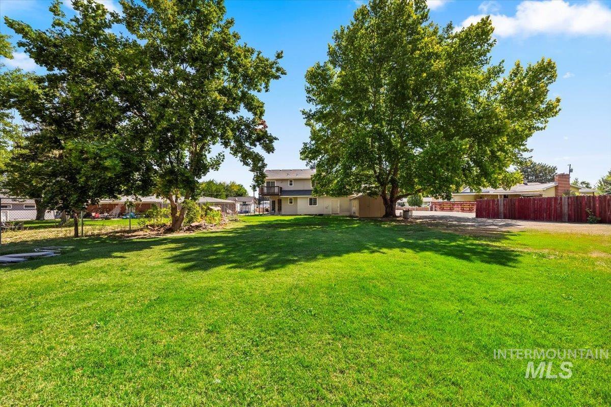 Caldwell, Idaho, 83605, United States, 4 Bedrooms Bedrooms, ,3 BathroomsBathrooms,Residential,For Sale,1938152