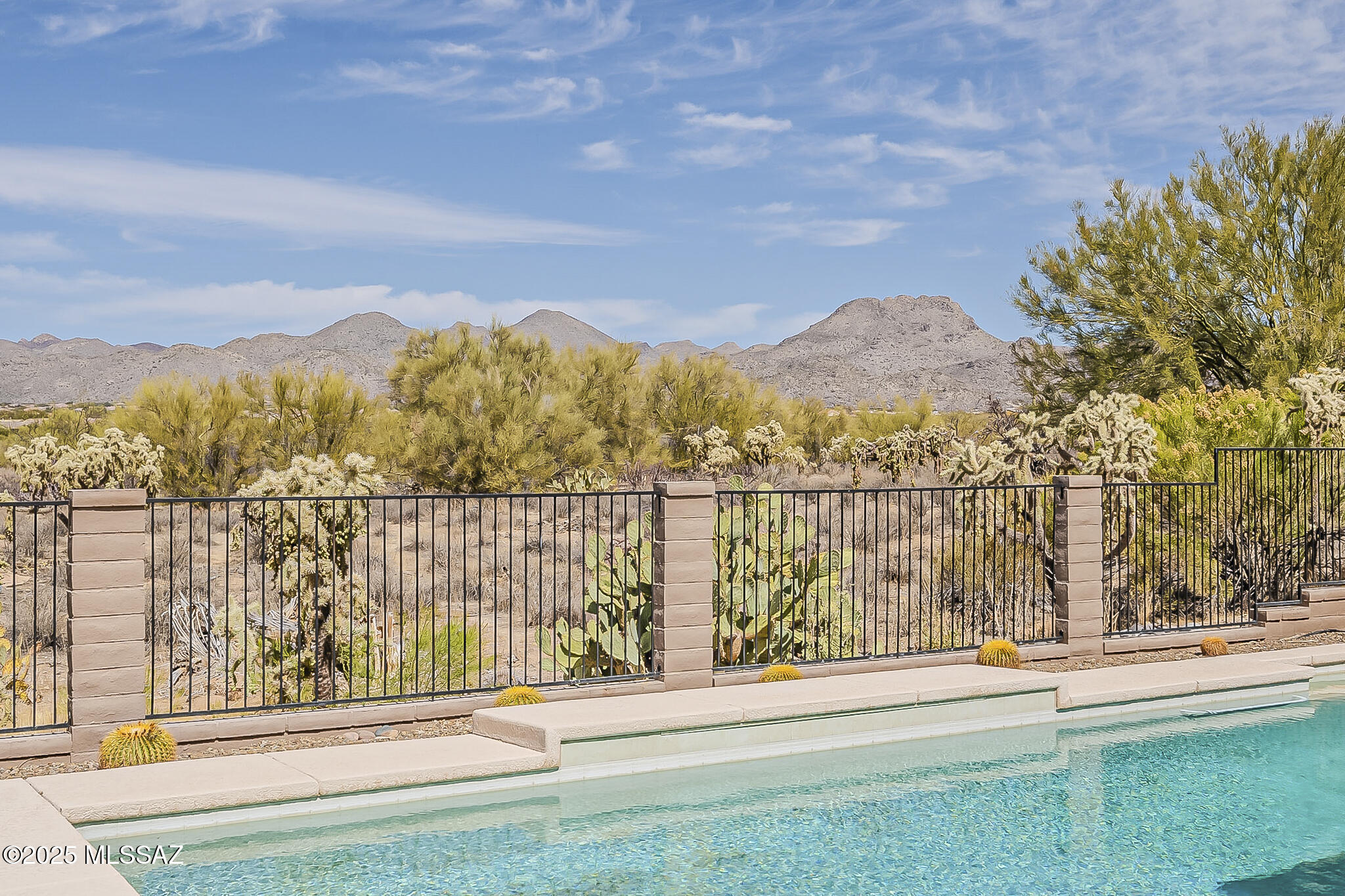 Marana, Arizona, 85658, United States, 4 Bedrooms Bedrooms, ,3 BathroomsBathrooms,Residential,For Sale,1737684