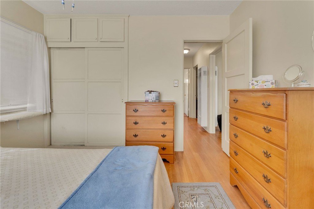 Pomona, California, 91767, United States, 3 Bedrooms Bedrooms, ,1 BathroomBathrooms,Residential,For Sale,2009093