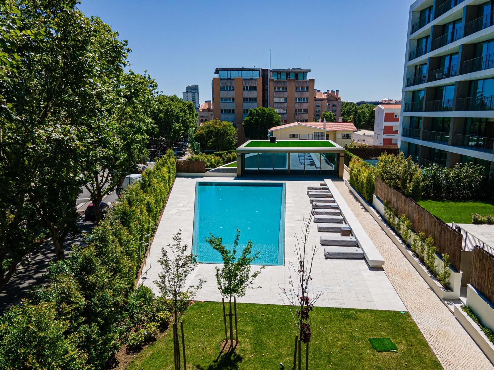 Cascais, Lisbon, 2750-378, PT, 4 Bedrooms Bedrooms, ,4 BathroomsBathrooms,Residential,For Sale,1700842