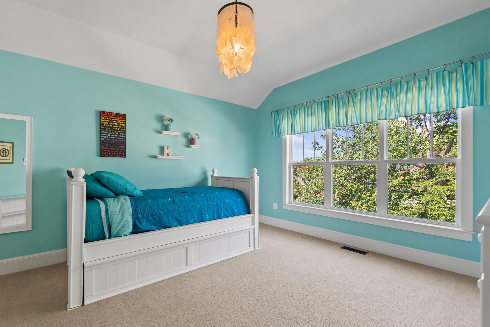  19 N Donelson Street, Alexandria, VA, 22304 - 物件實景