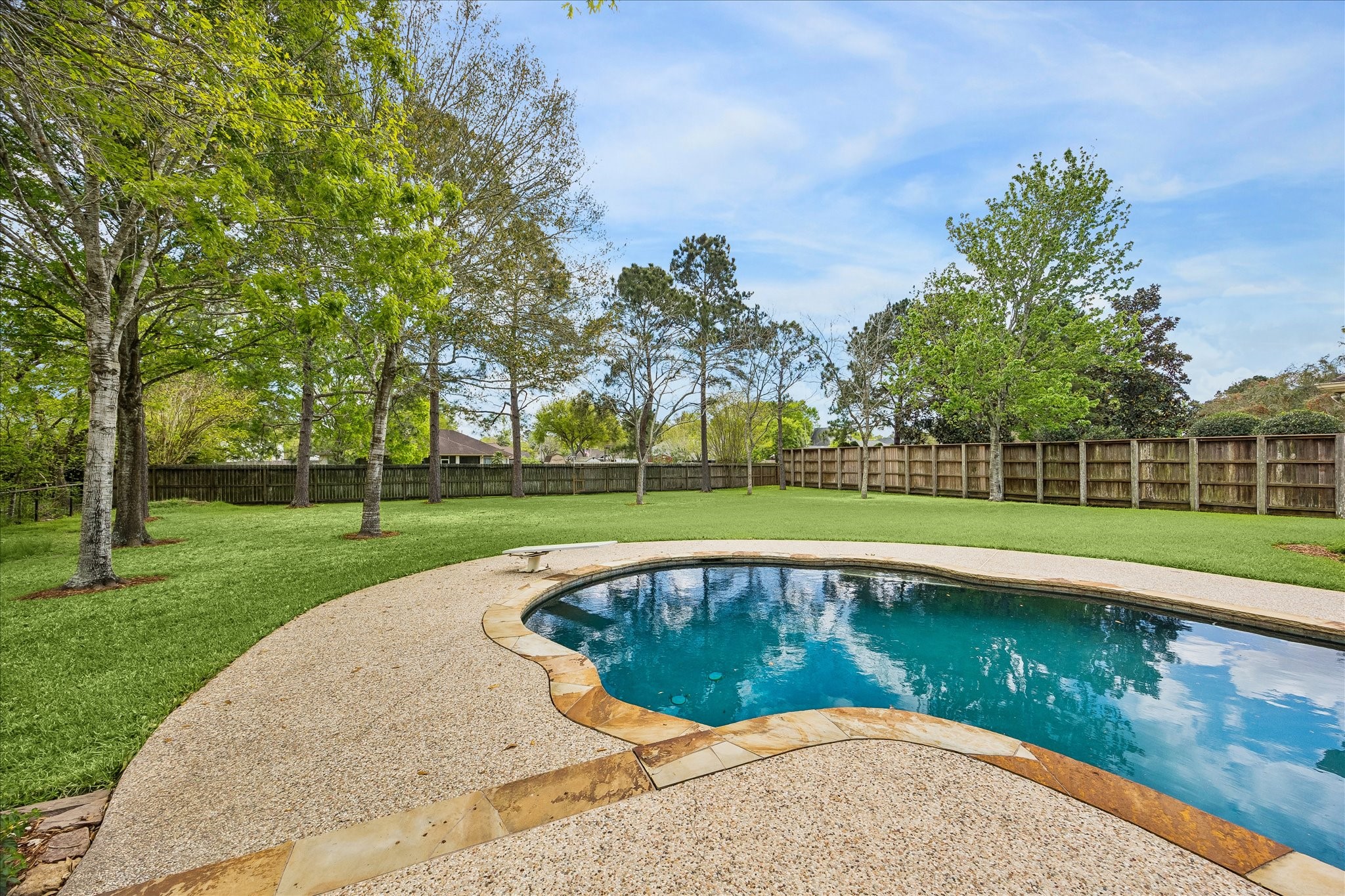  805 Murphy Lane - 物件實景