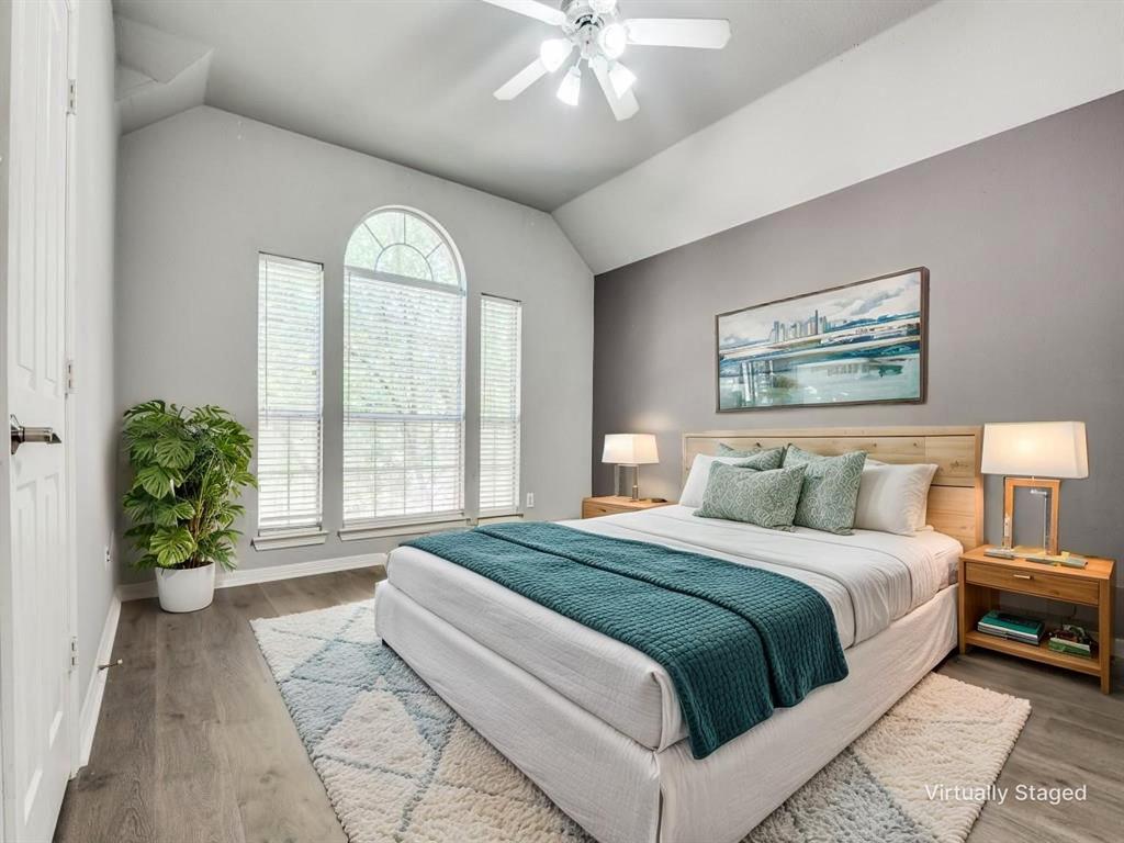 Dallas, Texas, 75228, United States, 3 Bedrooms Bedrooms, ,3 BathroomsBathrooms,Residential,For Sale,1820152