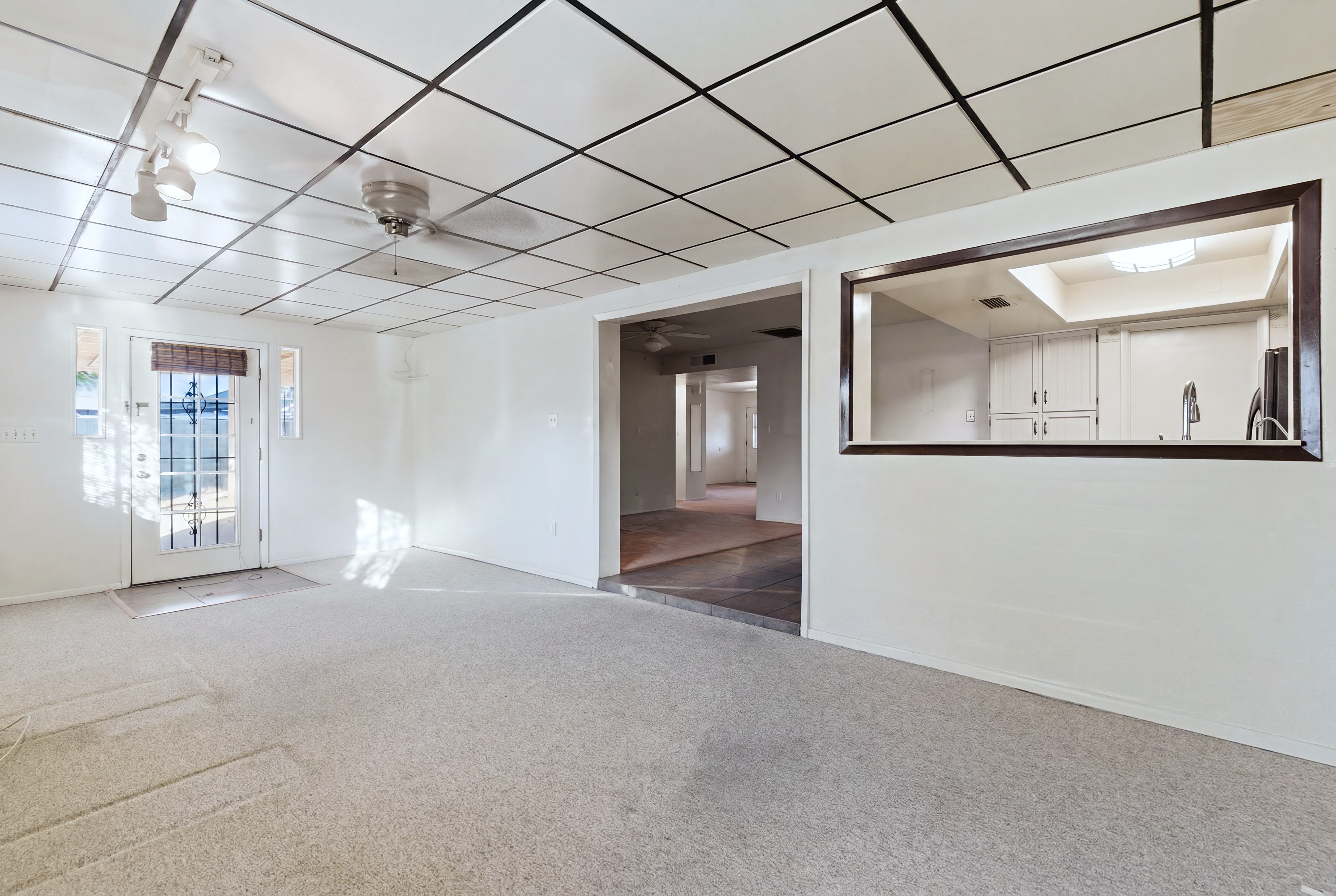  1434 West Kerry Lane  Phoenix, AZ - 物件實景