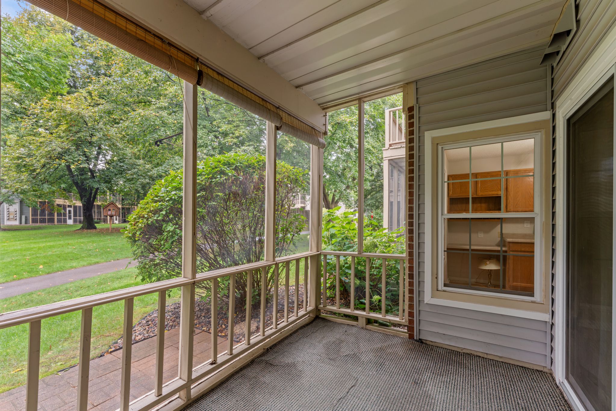  A Peaceful One-Level Retreat at Devonwood - 物件實景