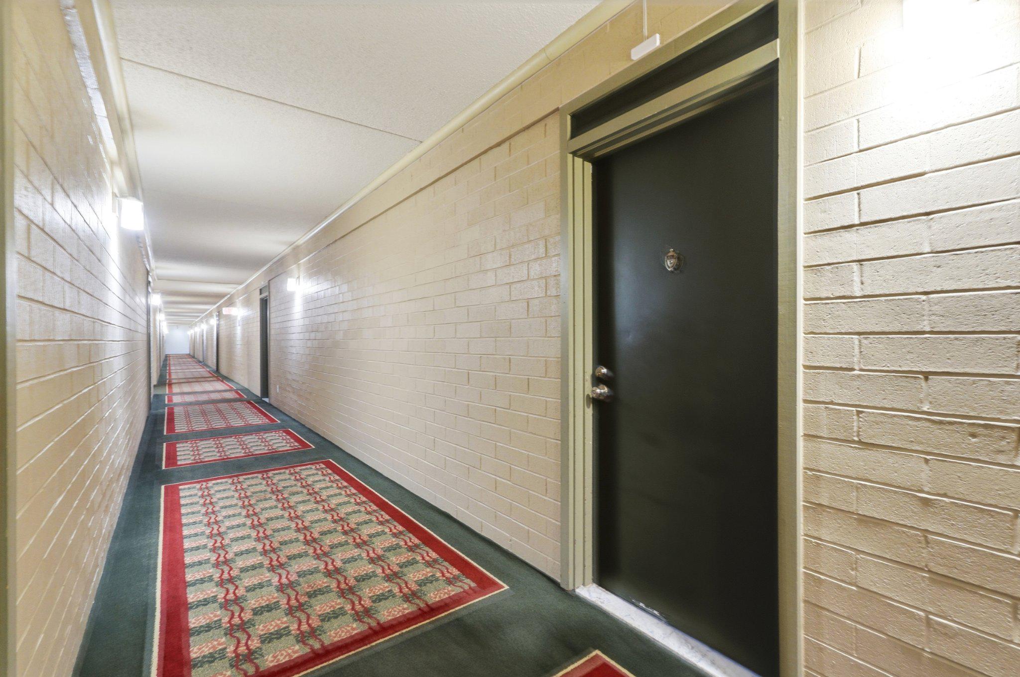  3100 S Manchester Street, Falls Church, VA, 22044 - 物件實景