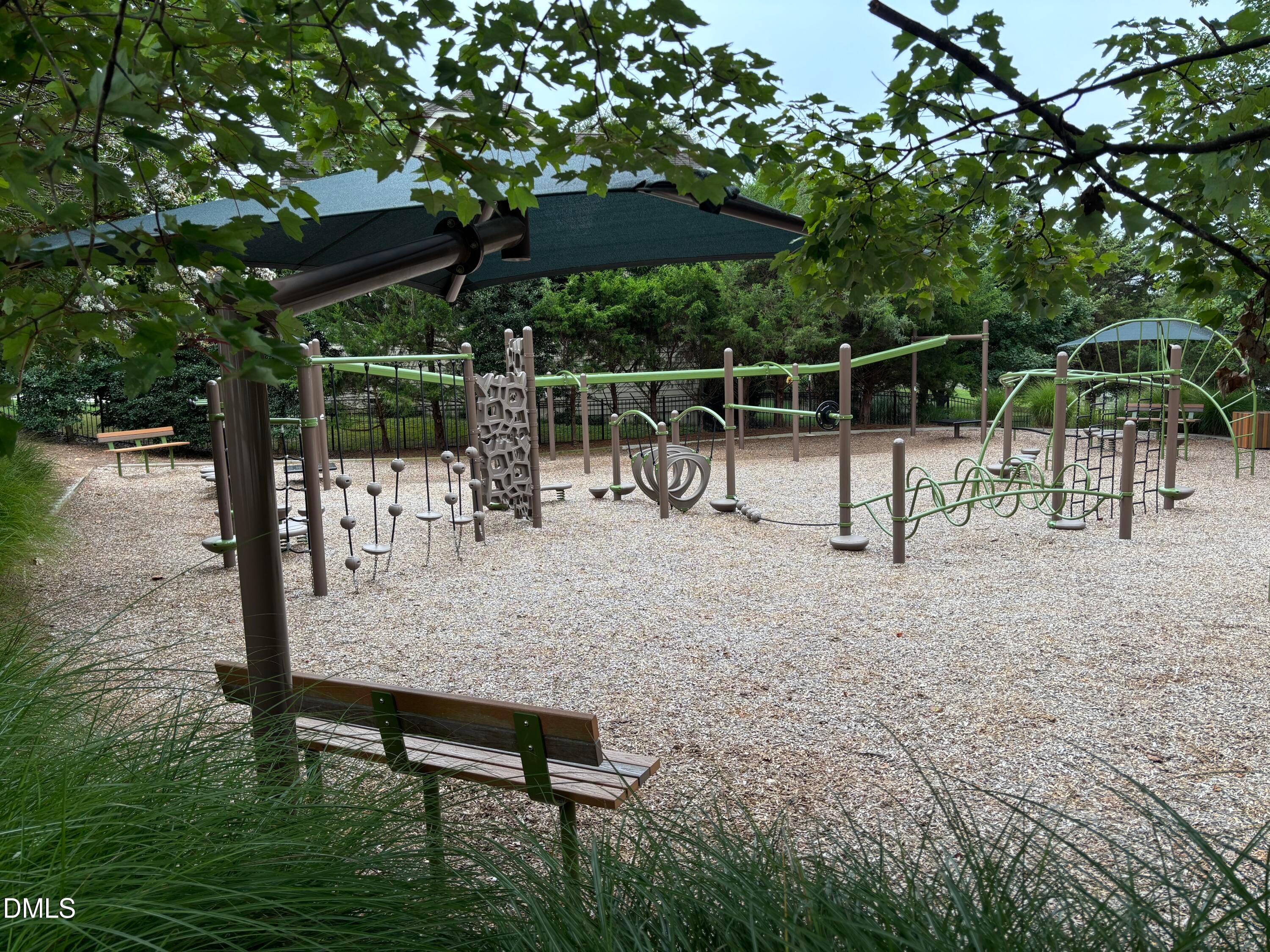 Wake Forest, North Carolina, 27587, United States, 4 Bedrooms Bedrooms, ,4 BathroomsBathrooms,Residential,For Sale,1991002