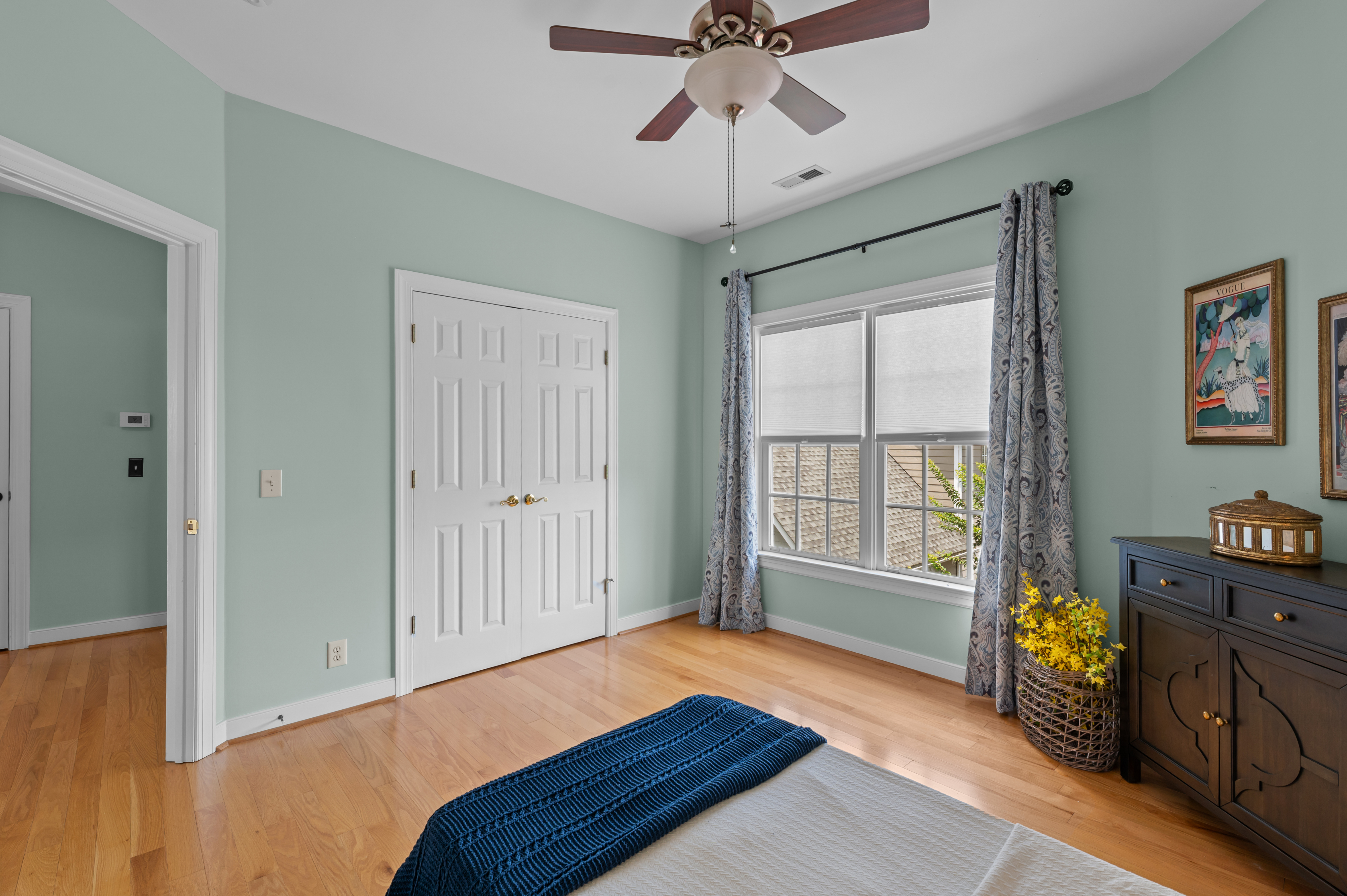  232 Suri Drive, Williamsburg, VA 23185 - 物件實景