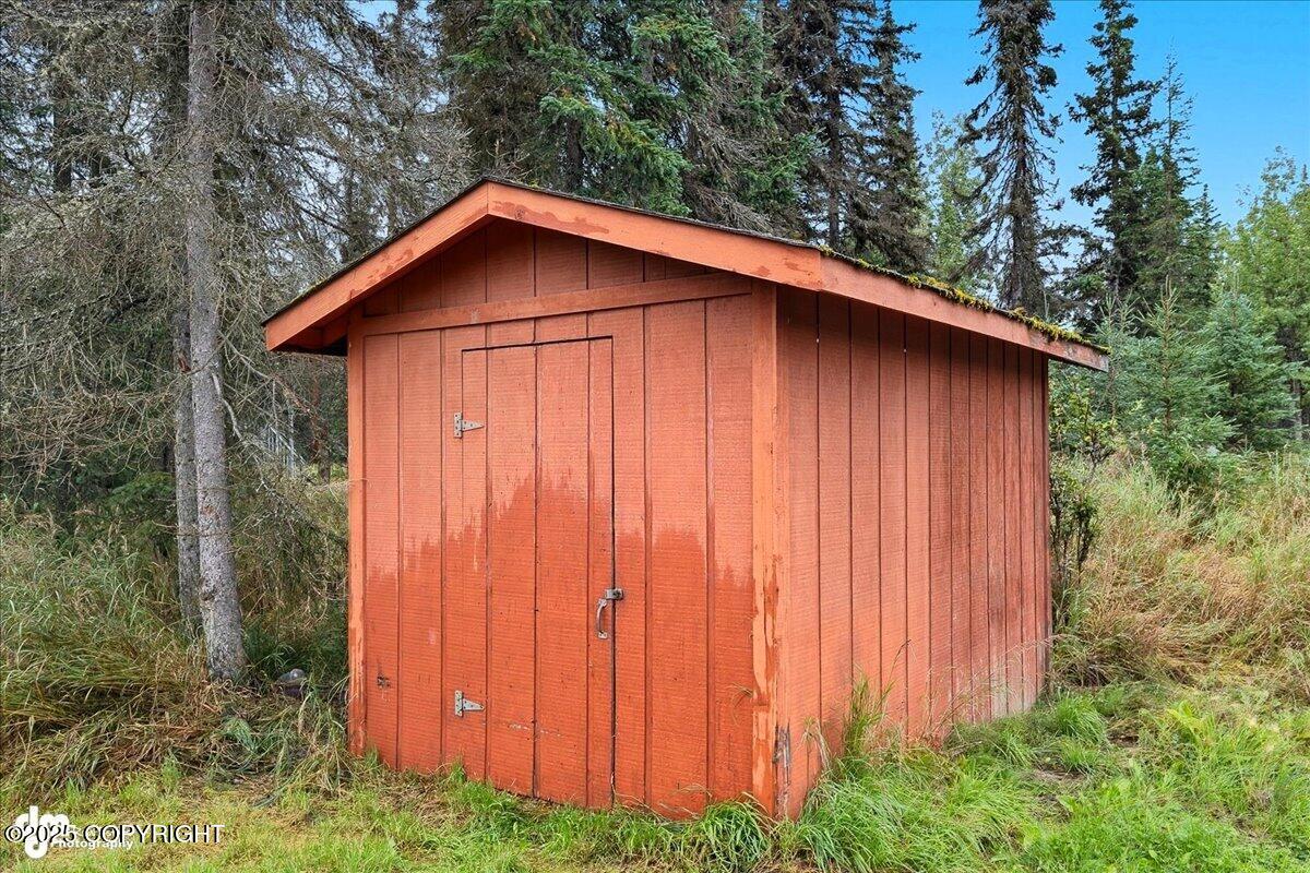 Soldotna, Alaska, 99669, United States, 4 Bedrooms Bedrooms, ,2 BathroomsBathrooms,Residential,For Sale,1977772