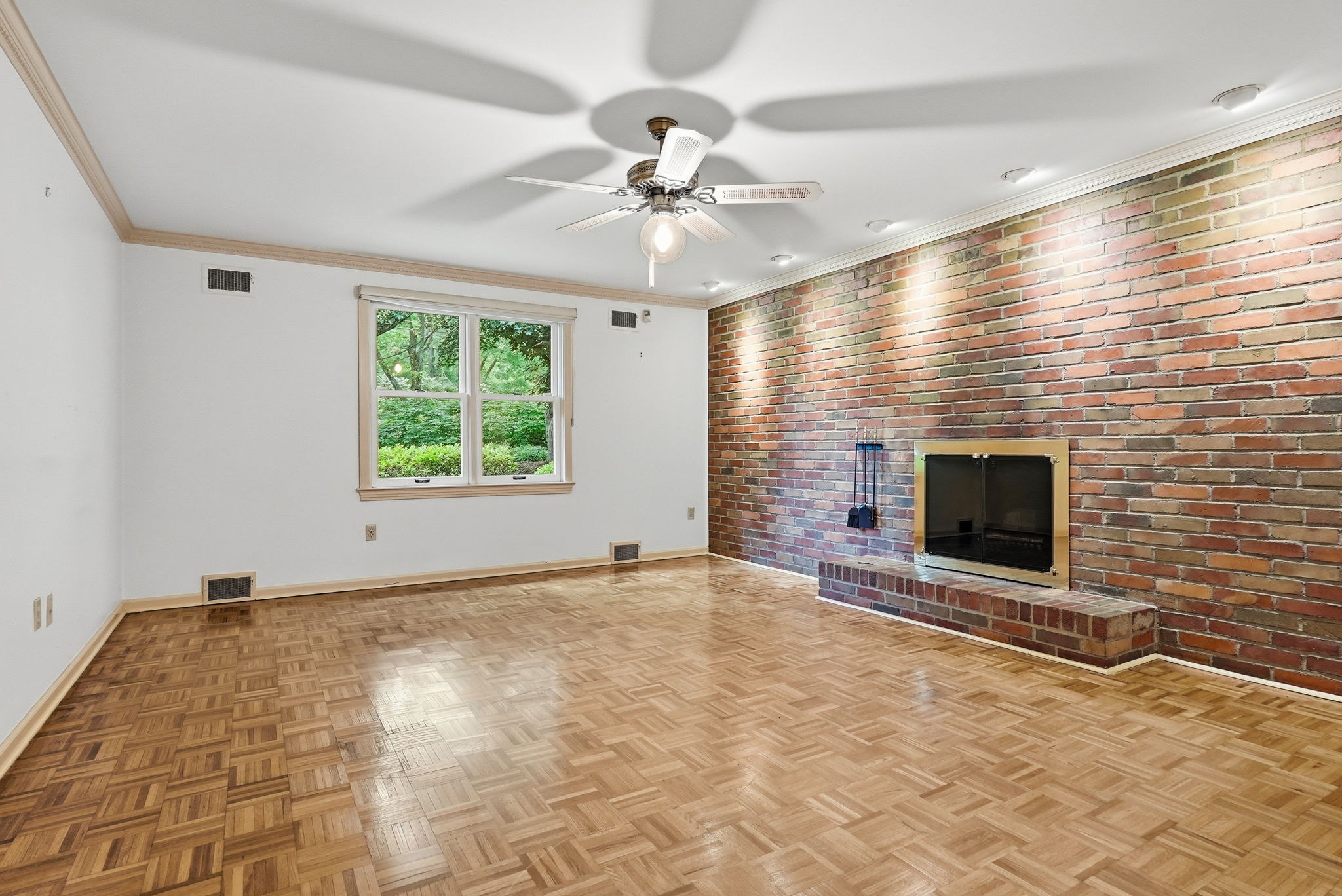  39 Easton Road, Pittsburgh, PA 15238 - 物件實景