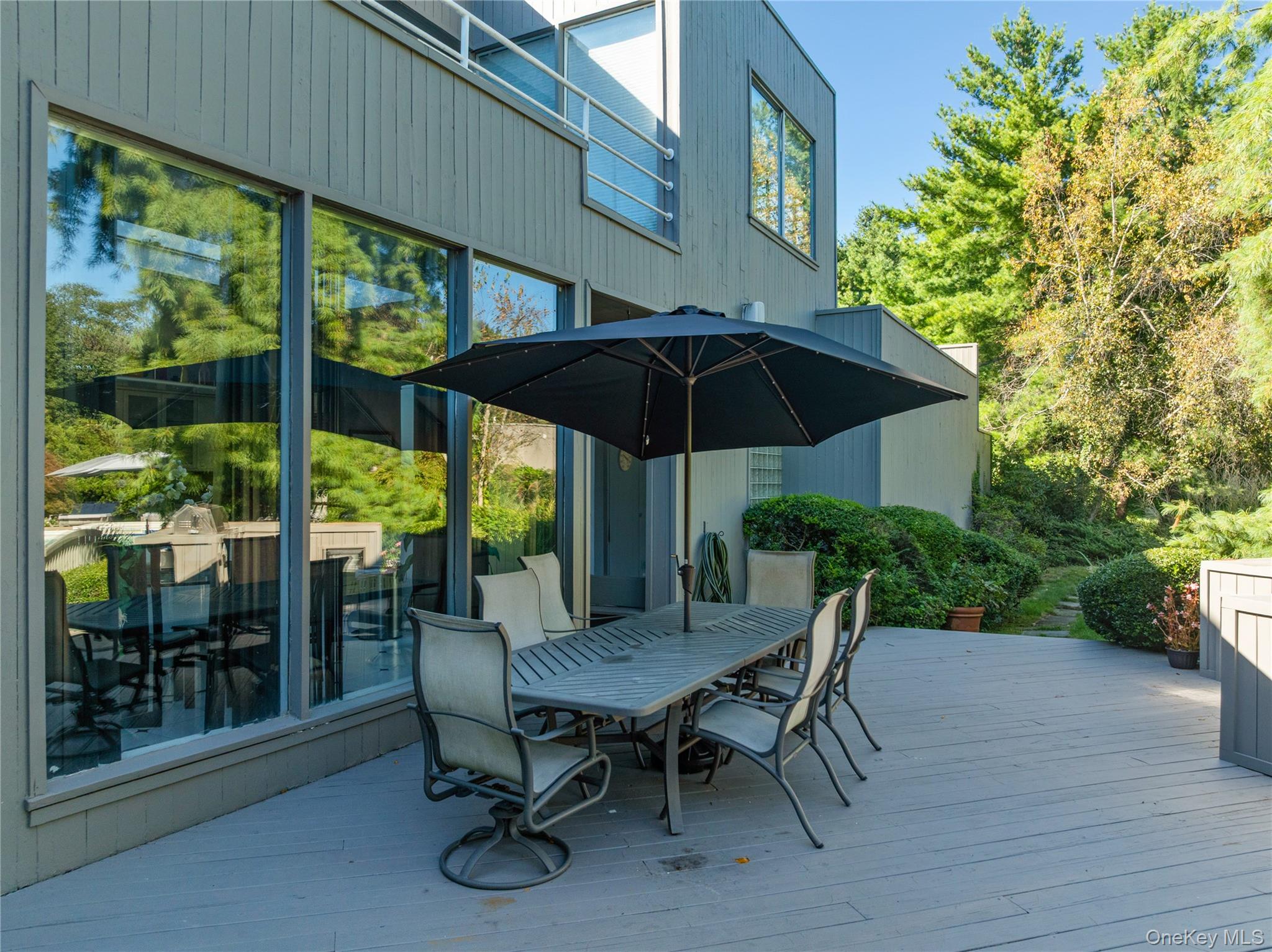  18 Chestnut Hill Drive, Upper Brookville, NY, 11771 - 物件實景