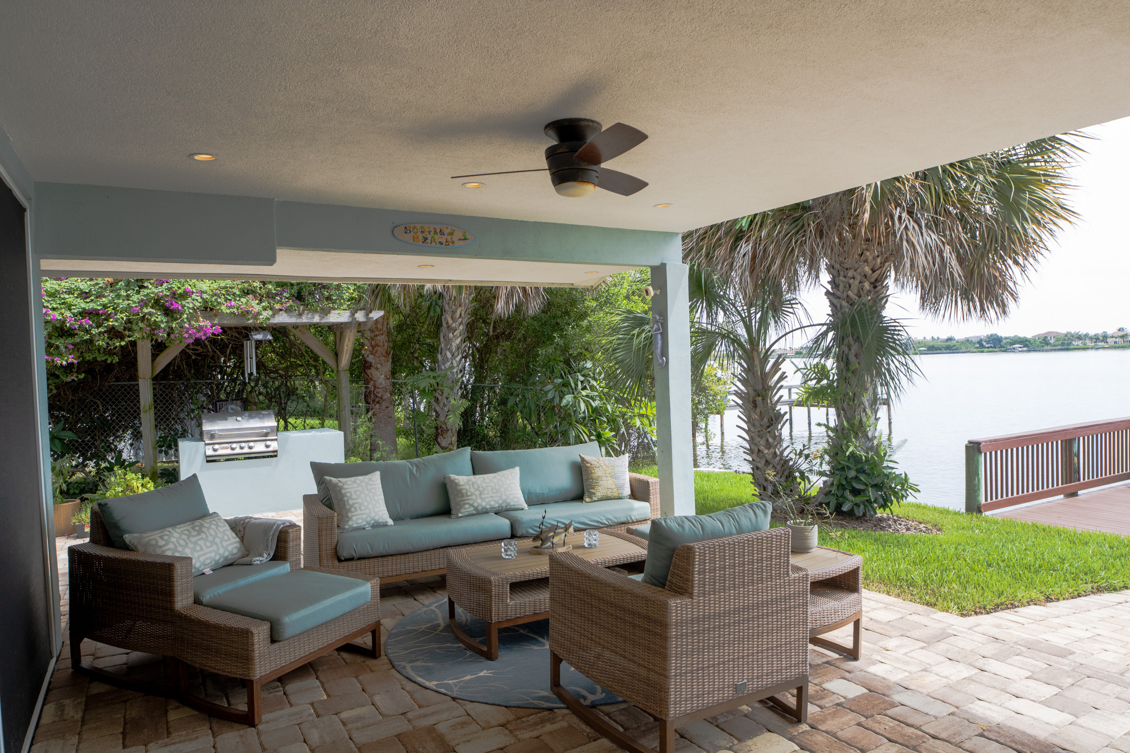 Merritt island, Florida, 32952, United States, 3 Bedrooms Bedrooms, ,2 BathroomsBathrooms,Residential,For Sale,2009652