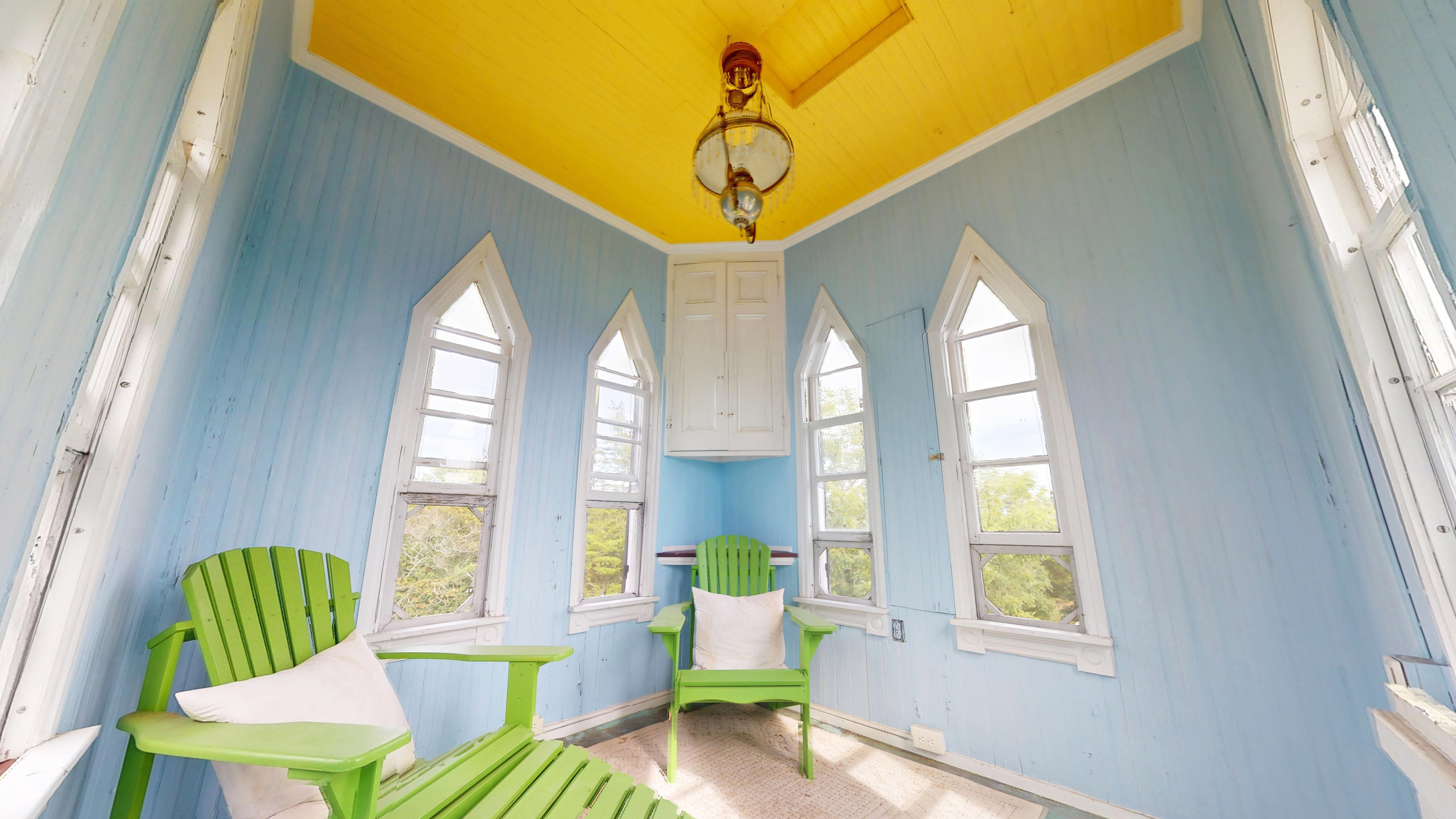 Absecon, New Jersey, 08201, United States, 7 Bedrooms Bedrooms, ,4 BathroomsBathrooms,Residential,For Sale,1974991