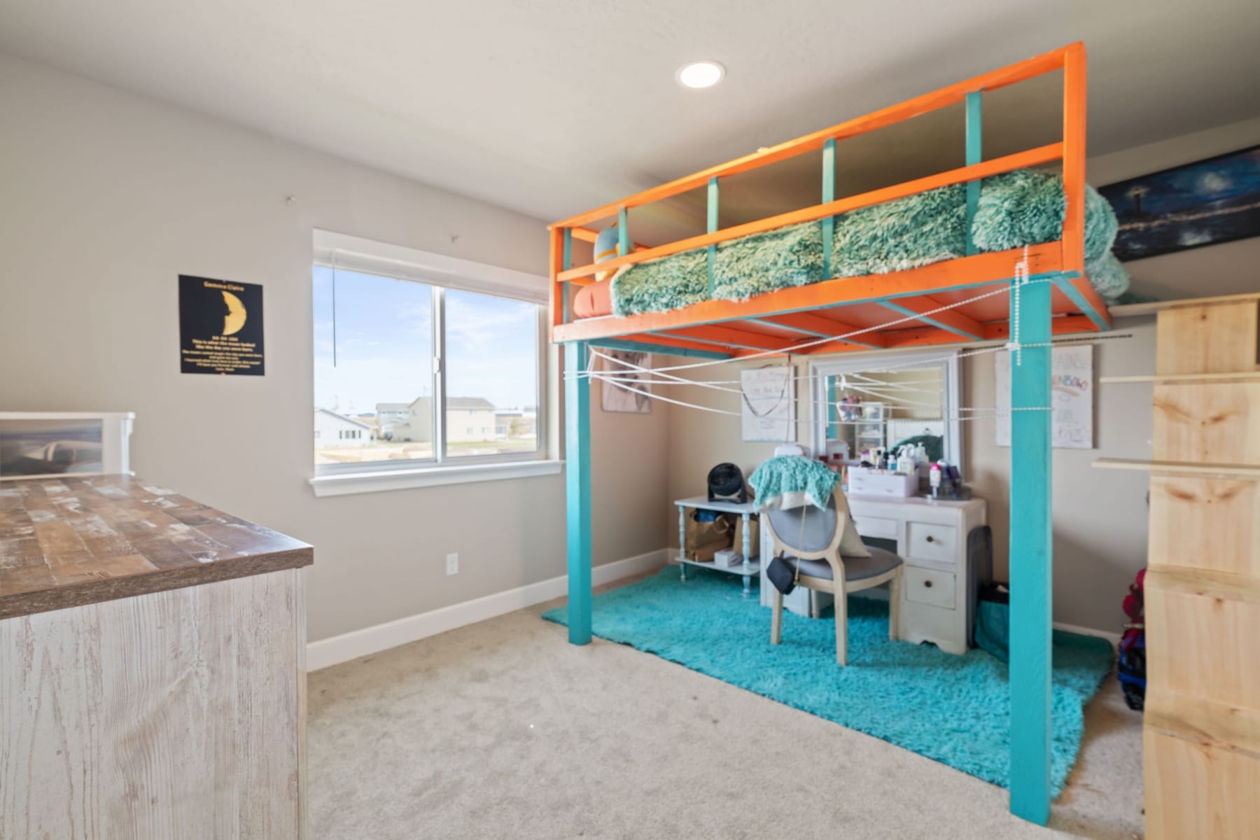  280 NW DOUBLE EAGLE AVE Madras, OR 97741 - 物件實景