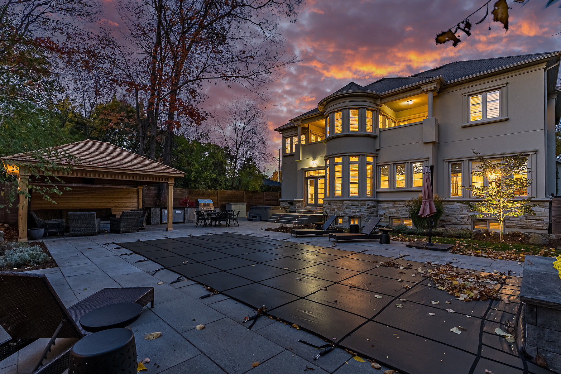  Beautifully Designed Home - 物件實景