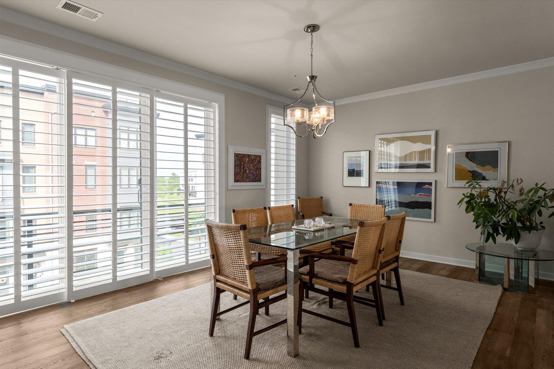 23606 Waterford Downs Terrace, Ashburn, VA, 20148 - 物件實景