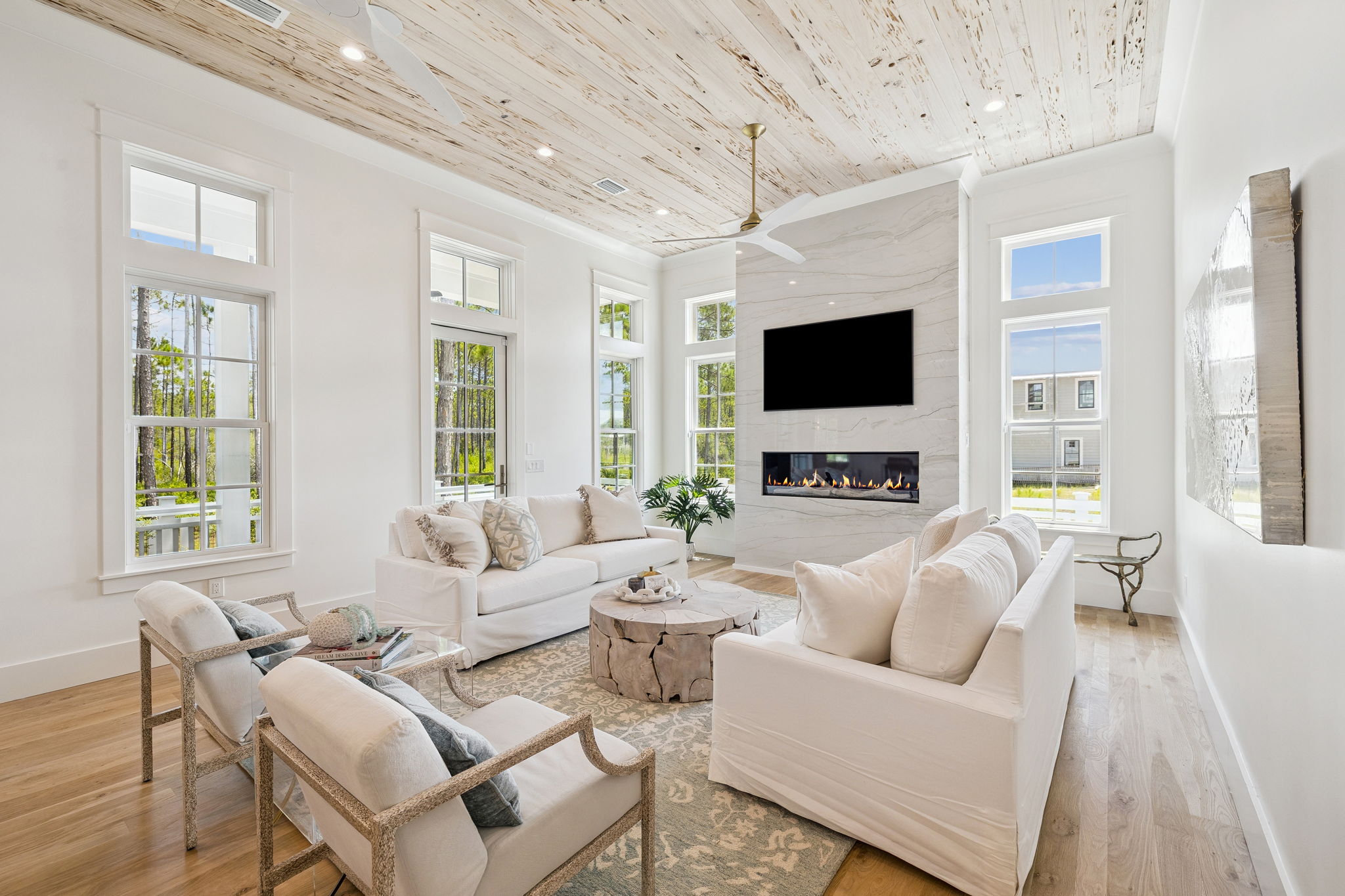 262 Climbing Rose, Santa Rosa Beach, FL 32459