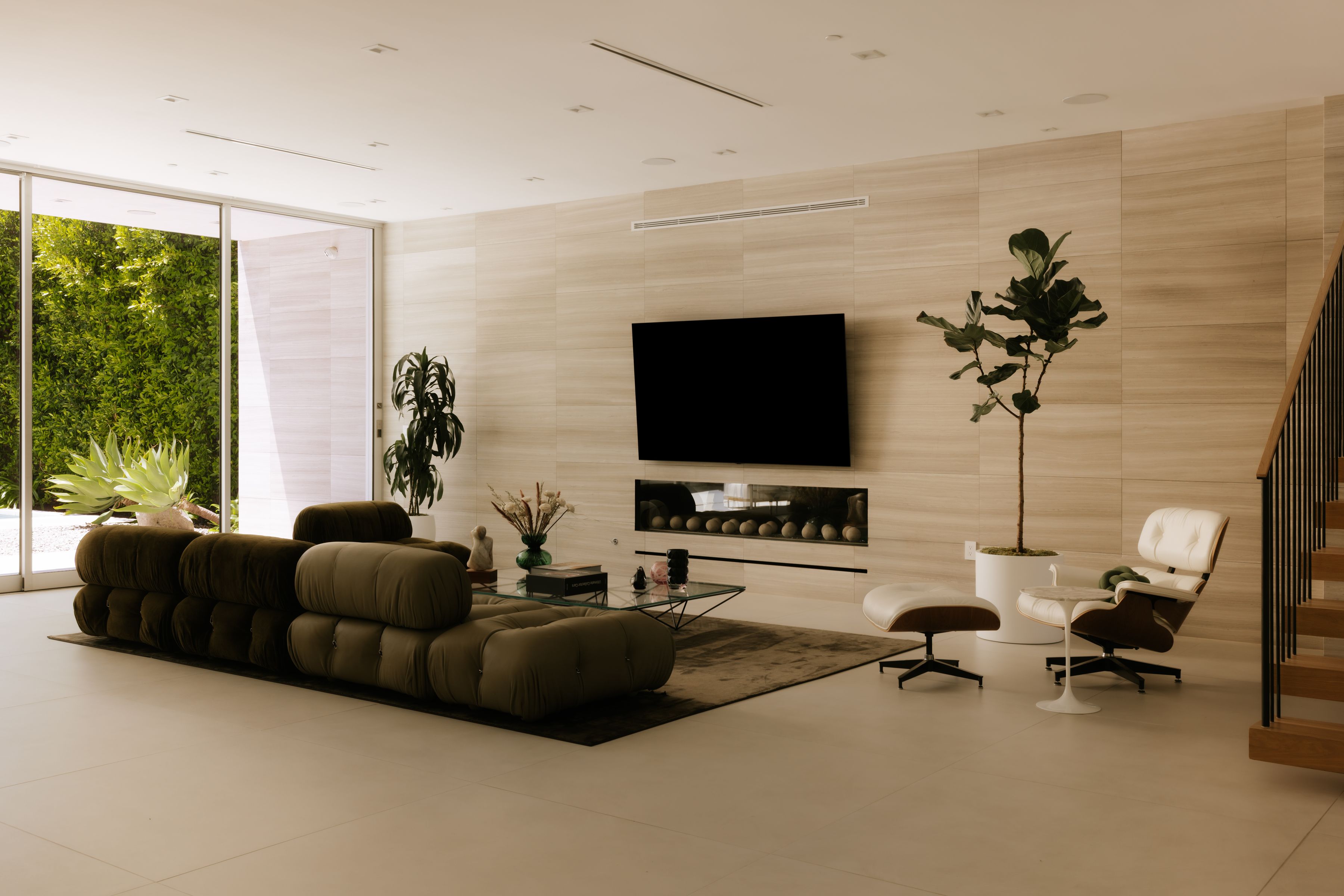  6510 West 5th Street - 物件實景