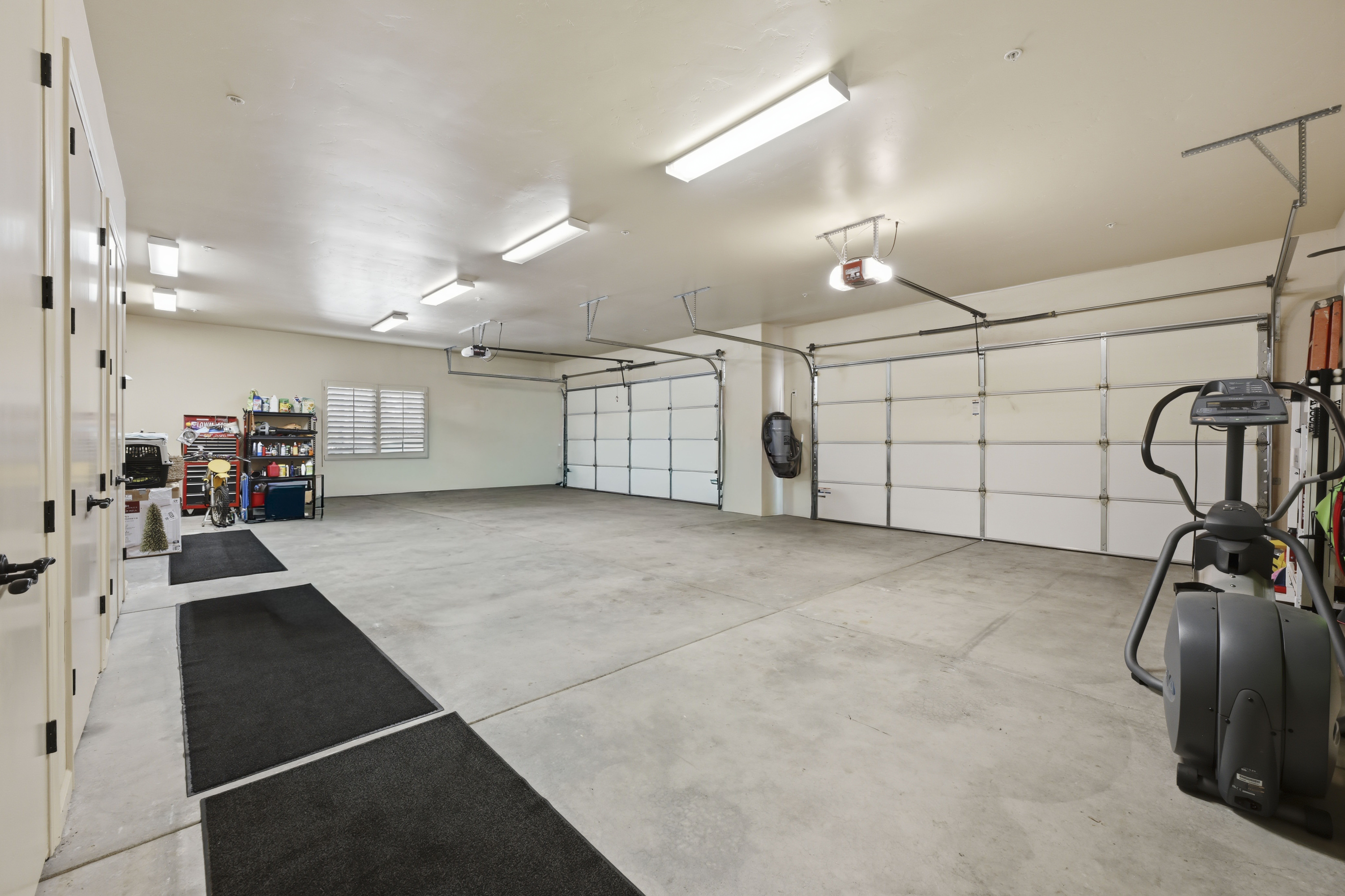  3276 Vista De Madera, Lincoln, CA 95648 - 物件實景