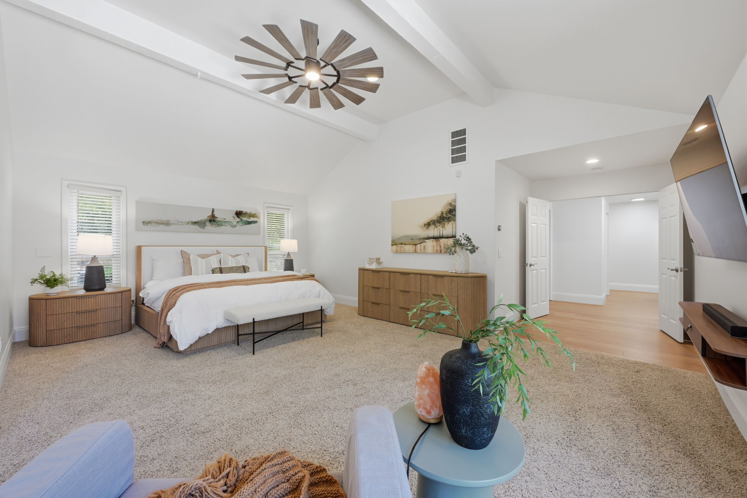  1194 Shetland Way, El Dorado Hills, CA 95762 - 物件實景