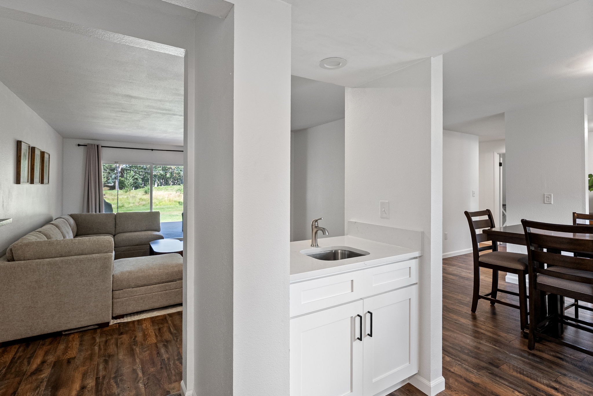  8905 Onyx Dr, Lakewood Wa - 物件實景