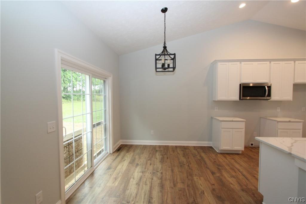 lot 214 Tall Tree Lane Lane, Baldwinsville, New York, 13027, United States, 3 Bedrooms Bedrooms, ,2 BathroomsBathrooms,Residential,For Sale,lot 214 Tall Tree Lane Lane,1638415