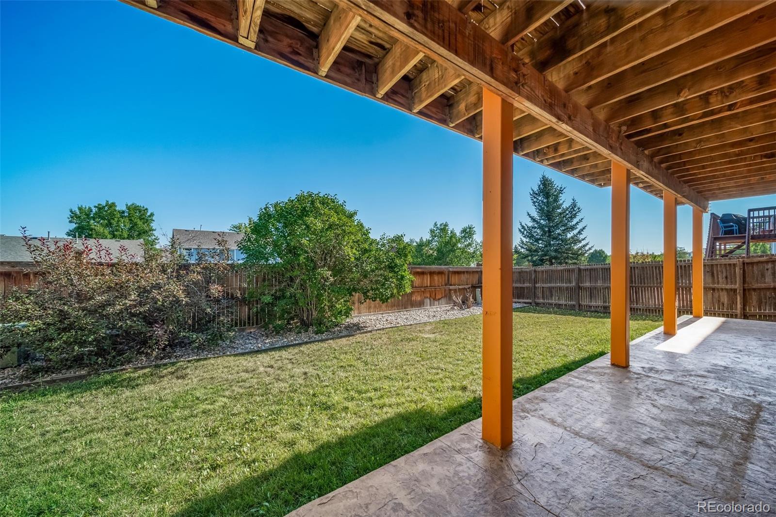 Castle Rock, Colorado, 80104, United States, 3 Bedrooms Bedrooms, ,3 BathroomsBathrooms,Residential,For Sale,1938878