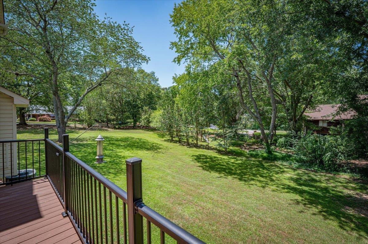 Moore, South Carolina, 29369, United States, 5 Bedrooms Bedrooms, ,4 BathroomsBathrooms,Residential,For Sale,2010805