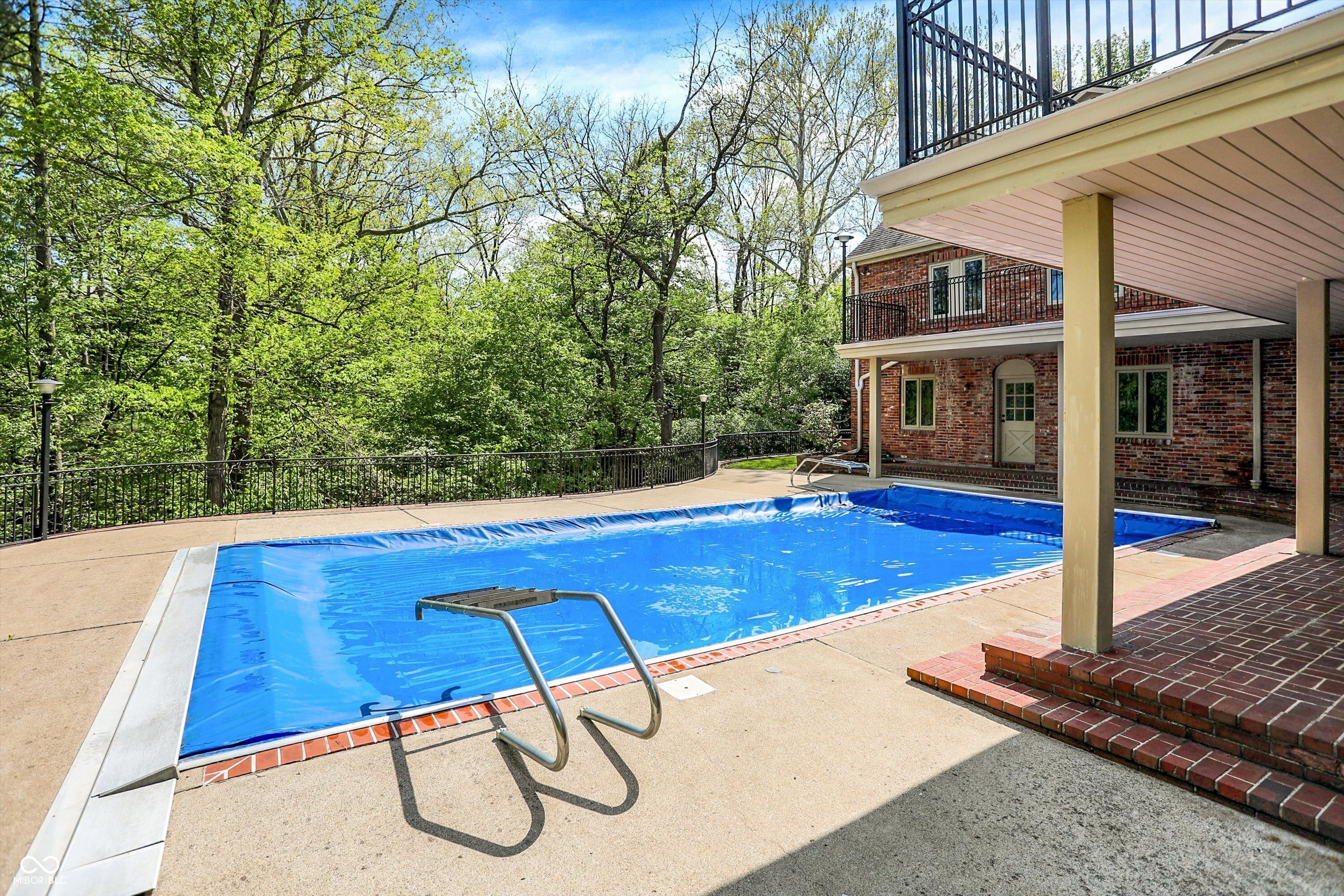 Indianapolis, Indiana, 46256, United States, 6 Bedrooms Bedrooms, ,10 BathroomsBathrooms,Residential,For Sale,2016946