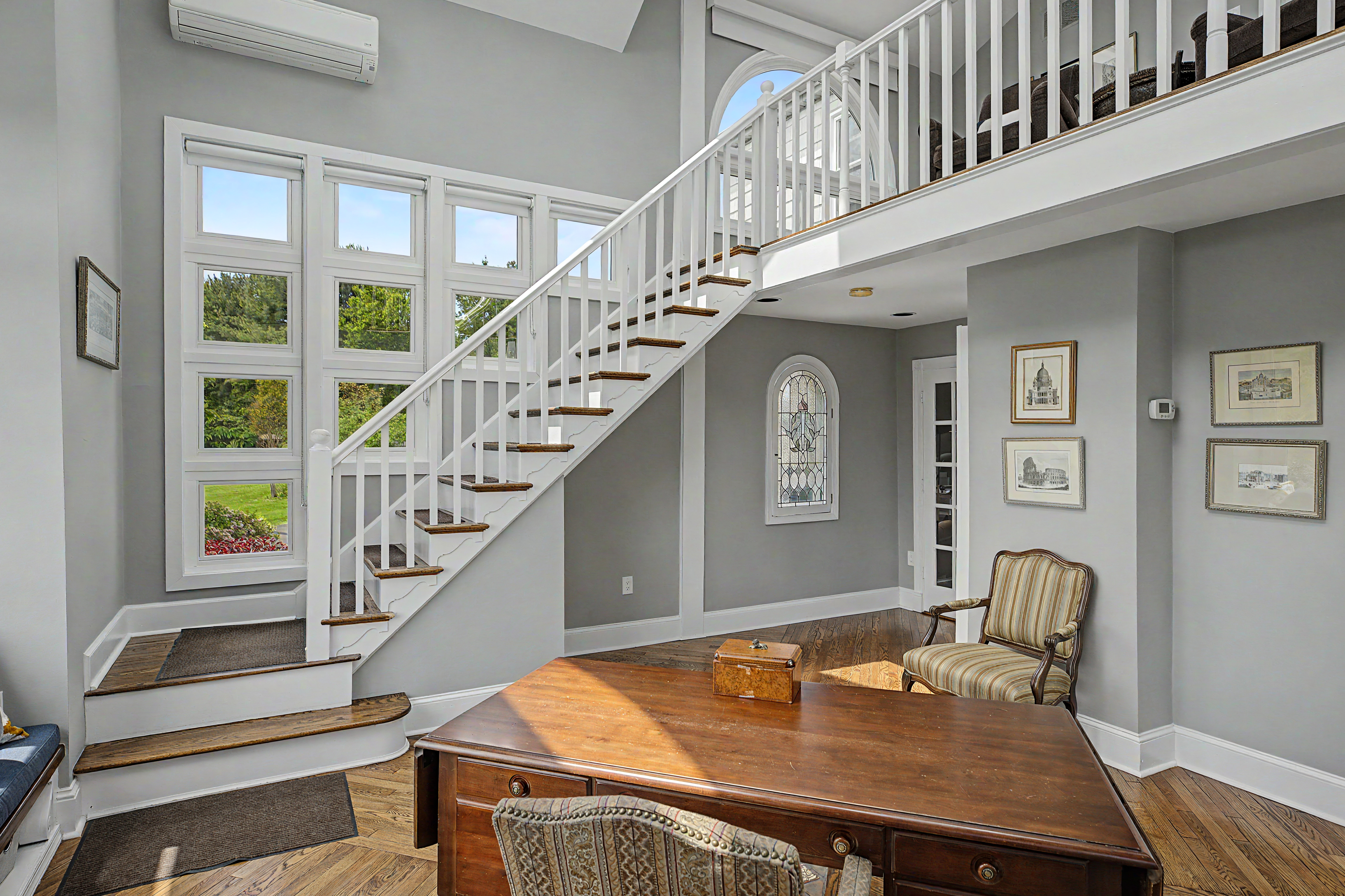  4009 Smoke Road, Doylestown, PA 18902 - 物件實景