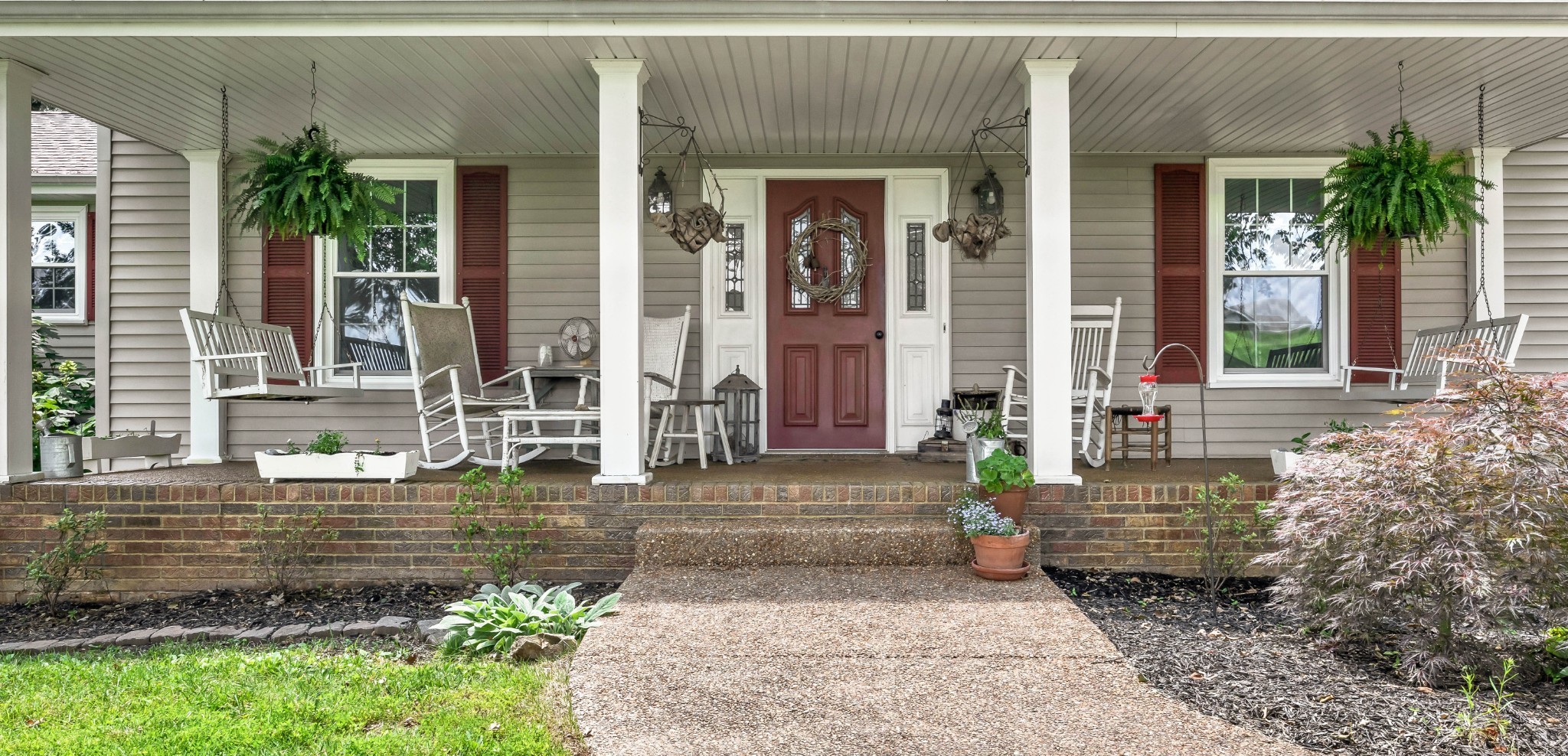 Clarksville, Tennessee, 37040, United States, 3 Bedrooms Bedrooms, ,4 BathroomsBathrooms,Residential,For Sale,2010439