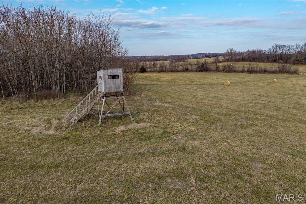 Lebanon, Missouri, 65536, United States, ,Land,For Sale,2005453