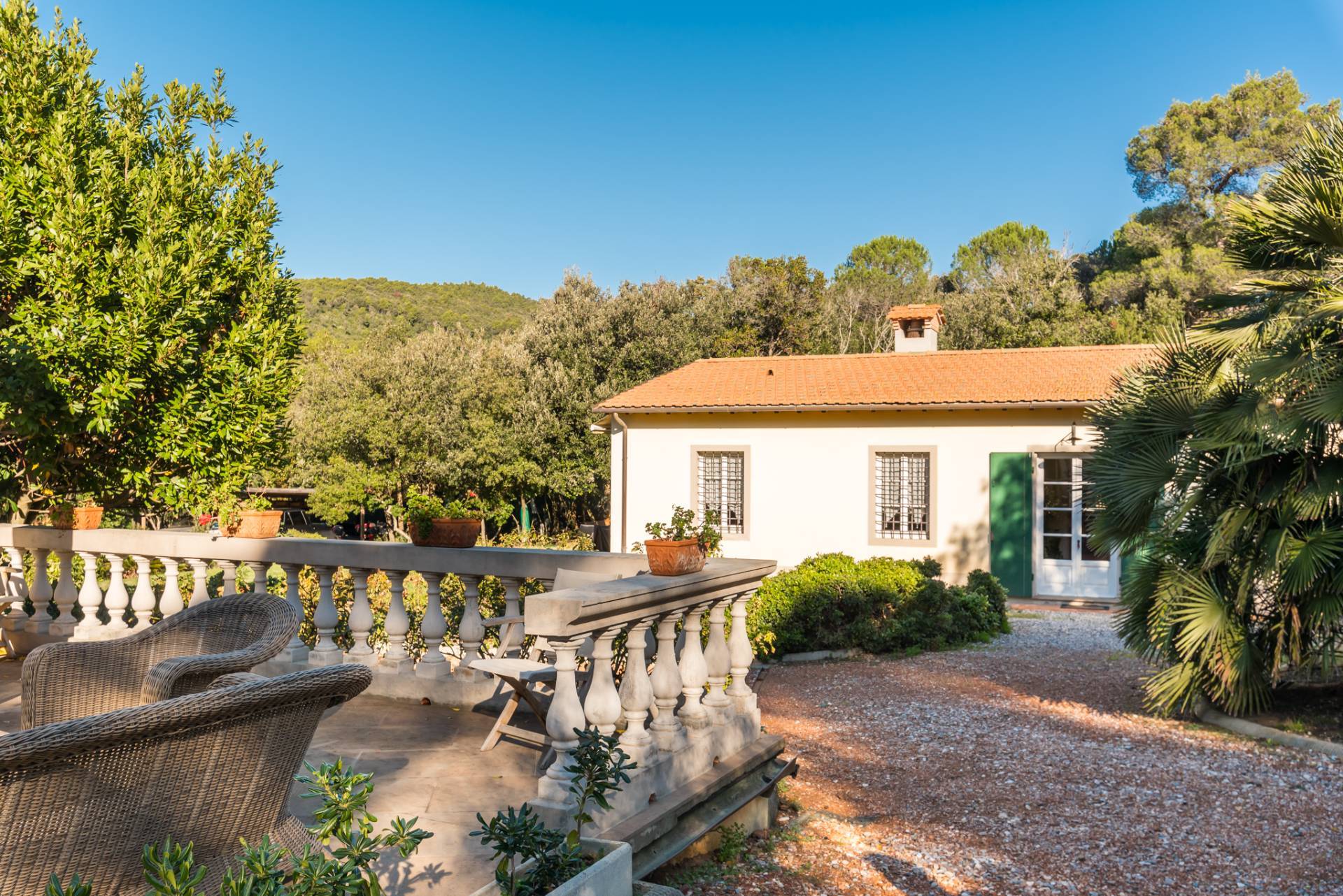 Via delle Rose, Rosignano Marittimo, Livorno, 57016, IT, 8 Bedrooms Bedrooms, ,7 BathroomsBathrooms,Residential,For Sale,Via delle Rose,985841