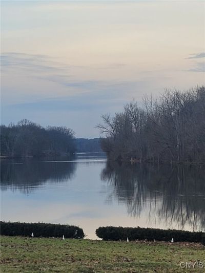 Clay, New York, 13041, United States, 3 Bedrooms Bedrooms, ,2 BathroomsBathrooms,Residential,For Sale,1987485