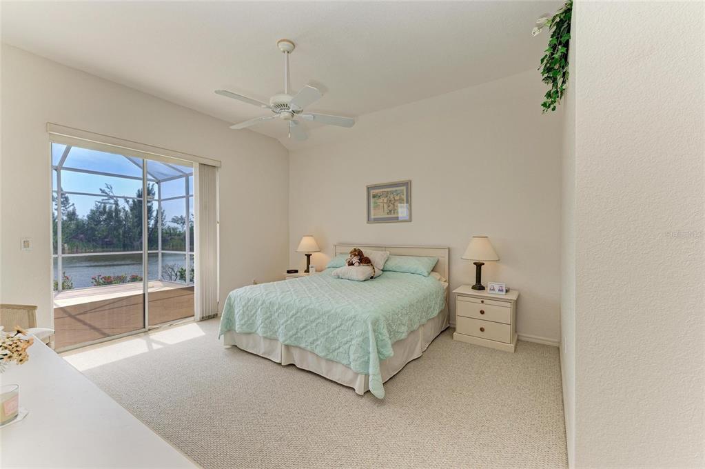 Port Charlotte, Florida, 33981, United States, 3 Bedrooms Bedrooms, ,3 BathroomsBathrooms,Residential,For Sale,1751858