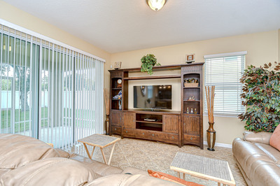 Land O Lakes, Florida, 34639, United States, 4 Bedrooms Bedrooms, ,3 BathroomsBathrooms,Residential,For Sale,1937225