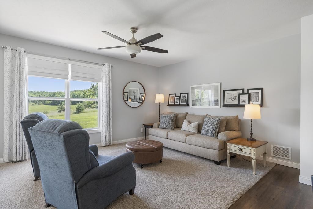 Petoskey, Michigan, 49770, United States, 4 Bedrooms Bedrooms, ,3 BathroomsBathrooms,Residential,For Sale,1906995