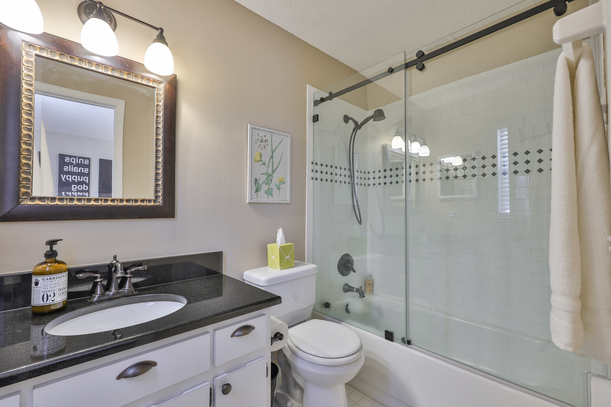 Tampa, Florida, 33629, United States, 2 Bedrooms Bedrooms, ,3 BathroomsBathrooms,Residential,For Sale,1981807